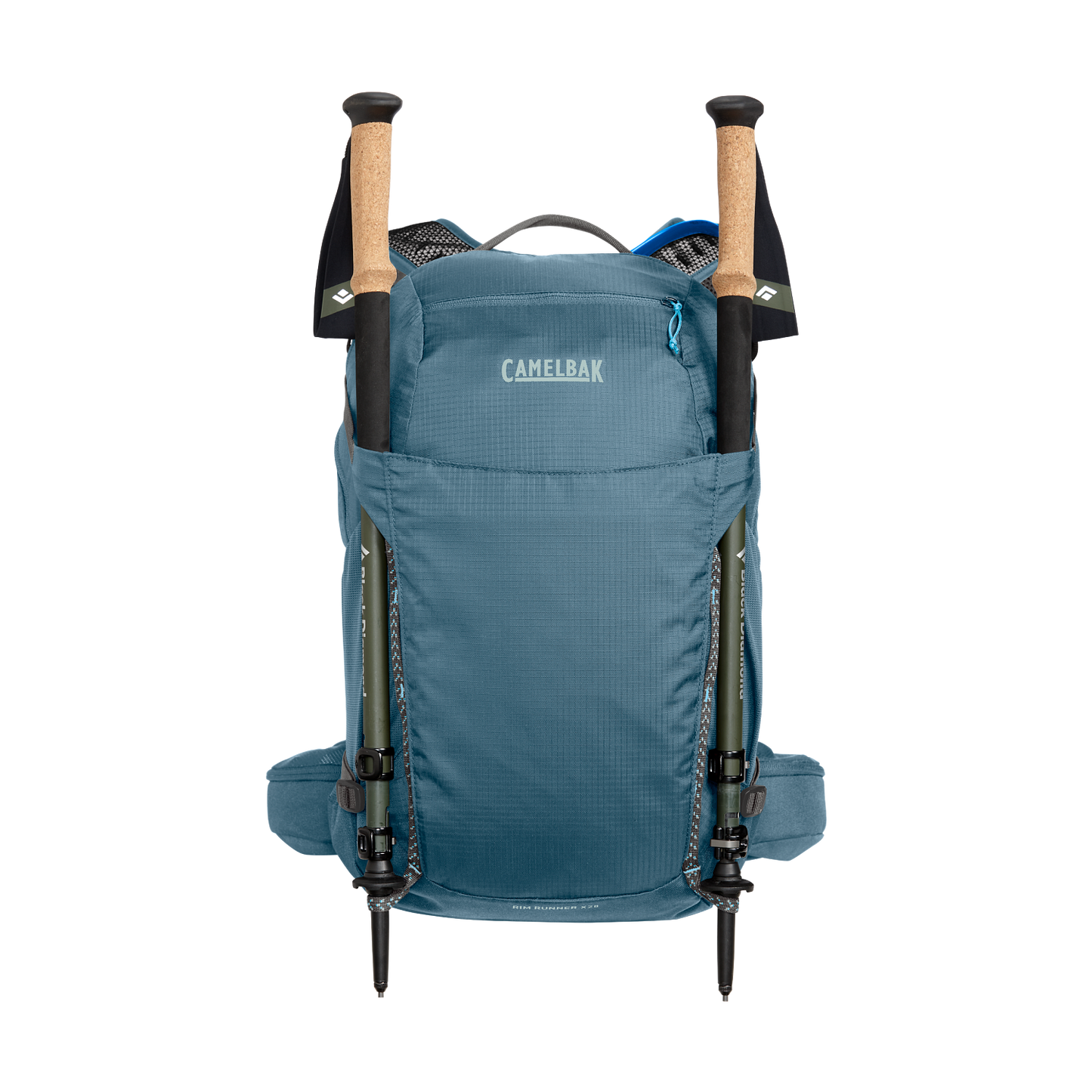 women-s-rim-runnertm-x28-hiking-hydration-pack-with-crux-2l-reservoir-p6 fyutijenvo