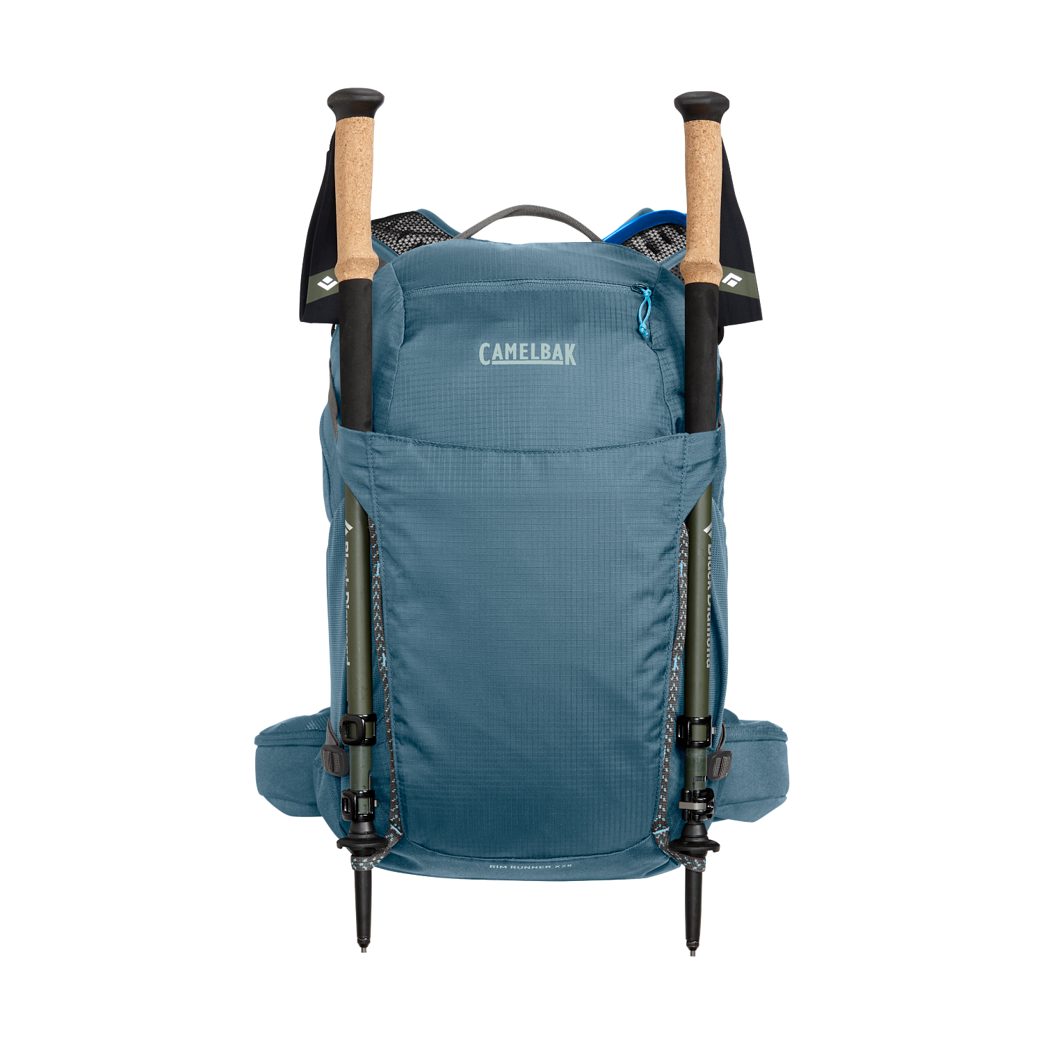 women-s-rim-runnertm-x28-hiking-hydration-pack-with-crux-2l-reservoir-p6 fyutijenvo