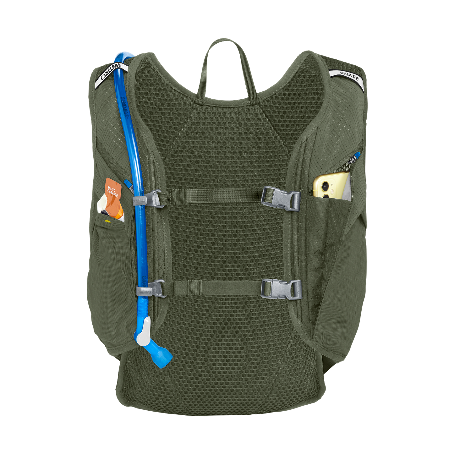chasetm-adventure-8-hydration-vest-with-crux-2l-reservoir-t6 g1pyspahru
