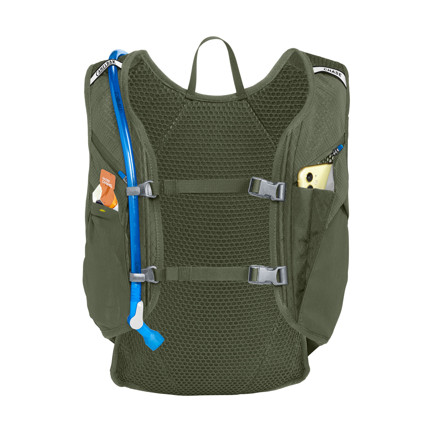 chasetm-adventure-8-hydration-vest-with-crux-2l-reservoir-t6 g1pyspahru