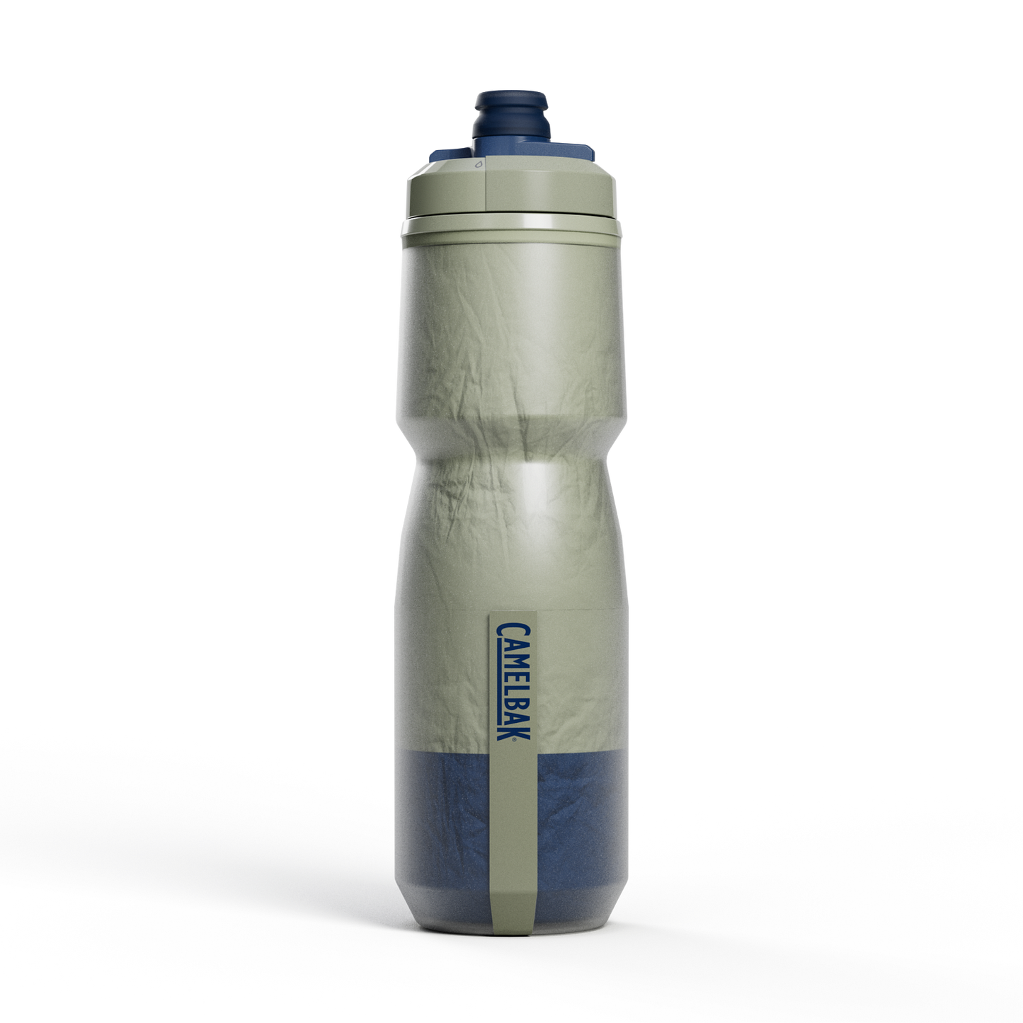 podium-chilltm-24oz-bike-bottle-u0 g2oooo5nrq