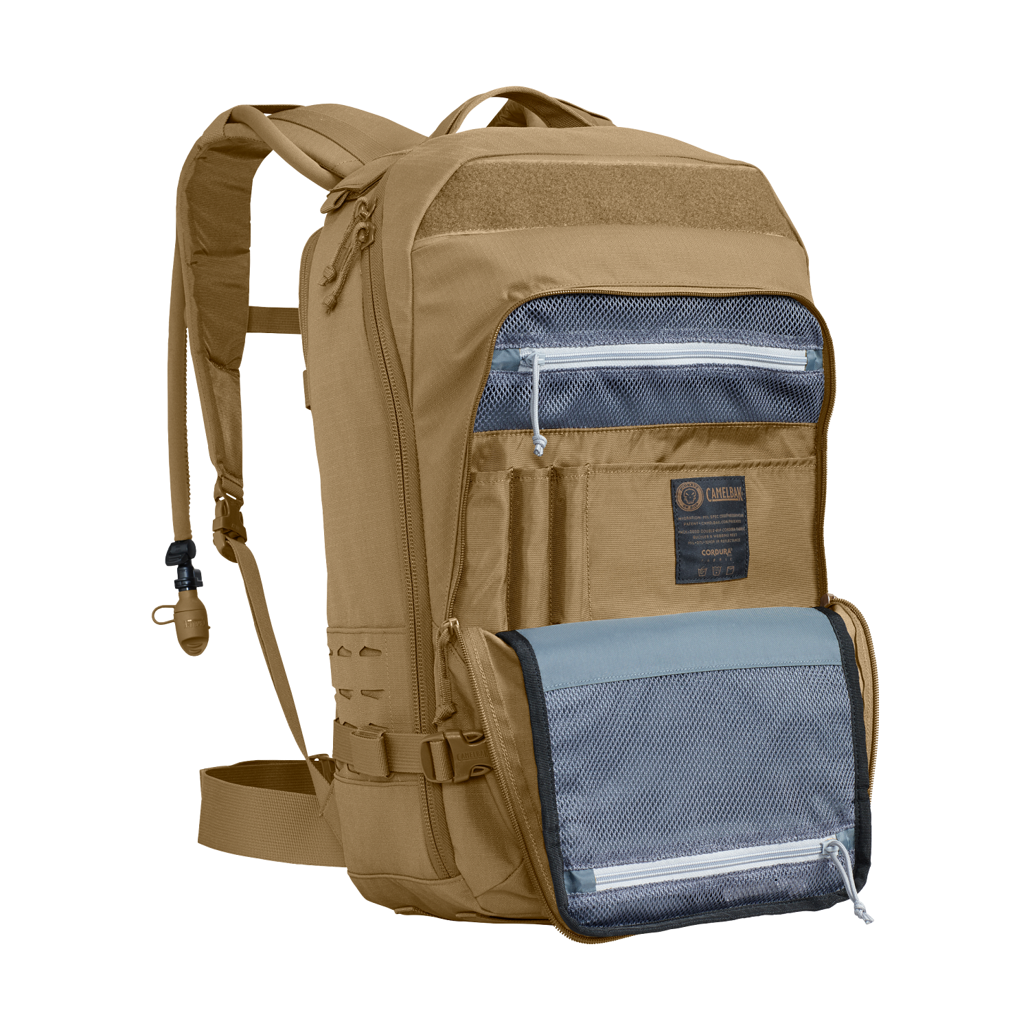 motherlodetm-100oz-mil-spec-crux-c5 g5r7dfardm