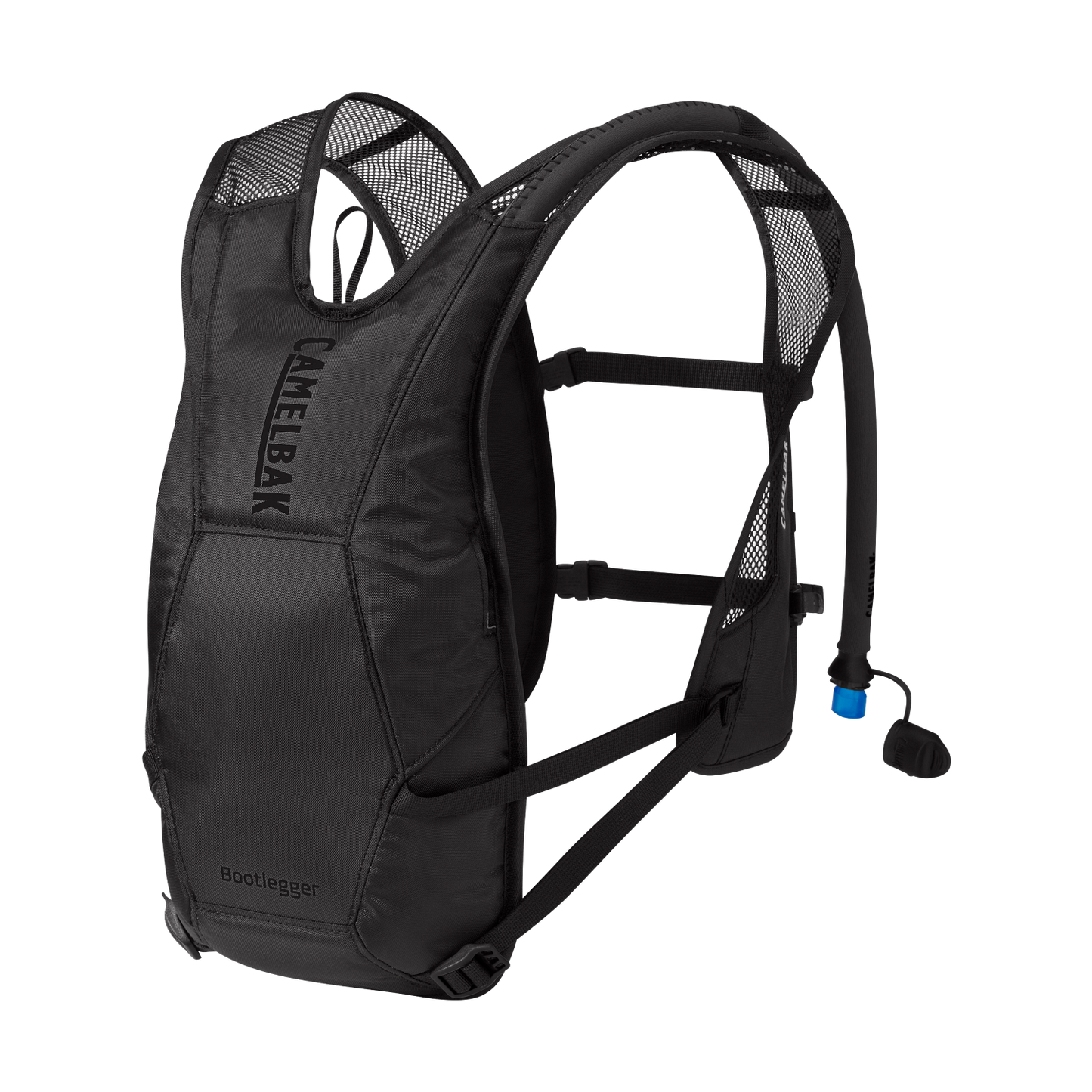 bootleggertm-hydration-pack-q0 g6bnqpnol3