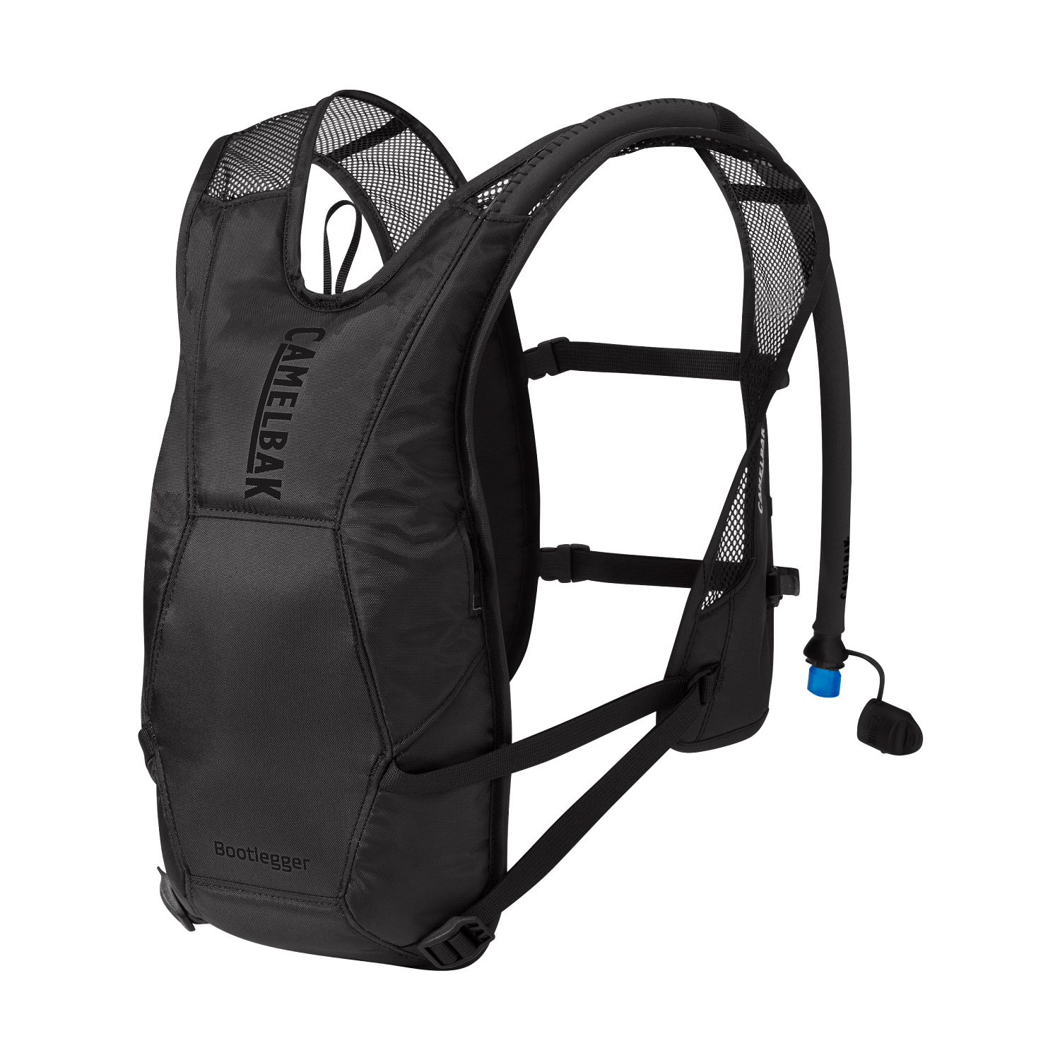 bootleggertm-hydration-pack-q0 g6bnqpnol3