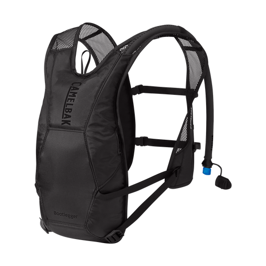 bootleggertm-hydration-pack-q0 g6bnqpnol3