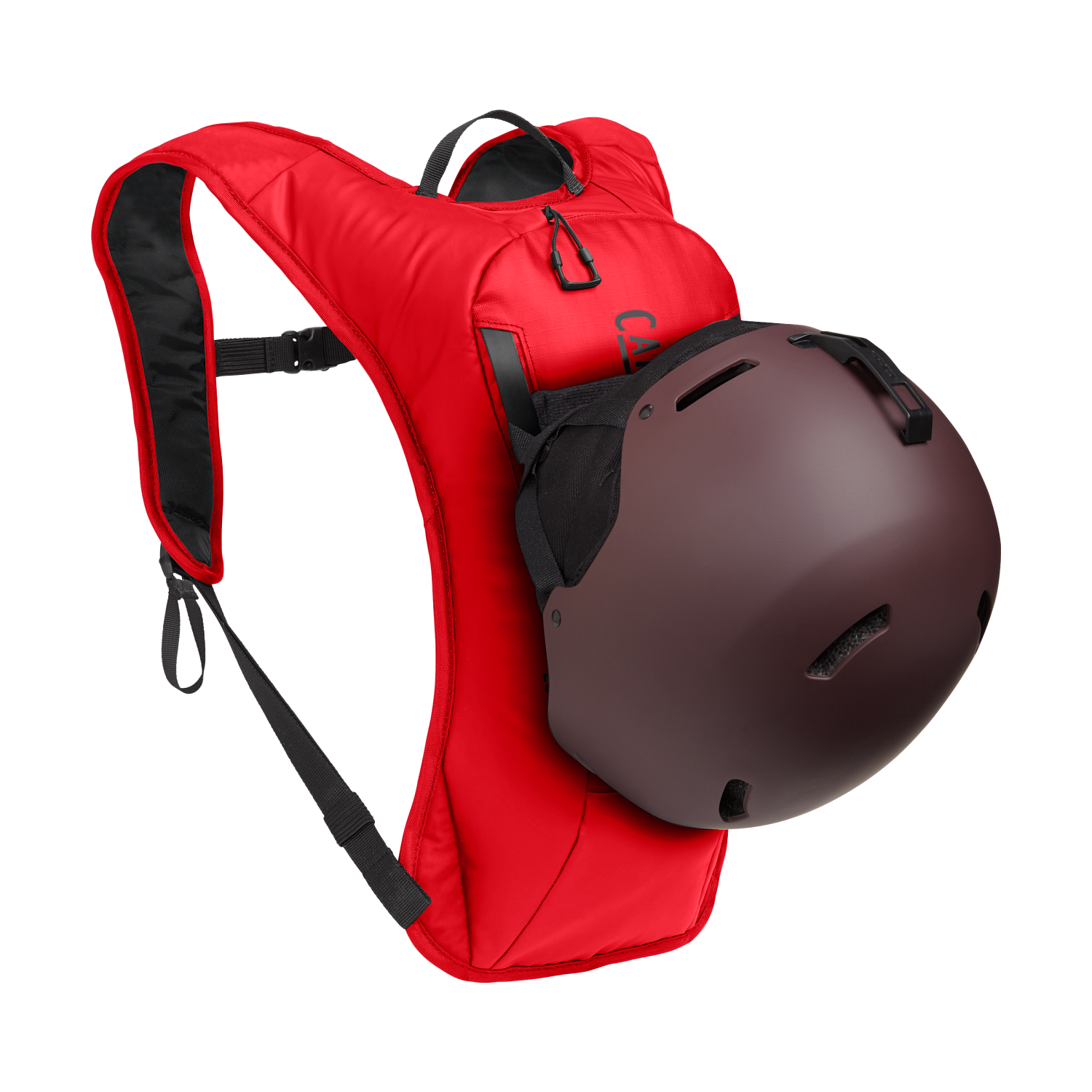 zoidtm-hydration-pack-e5 g7t6eixflt