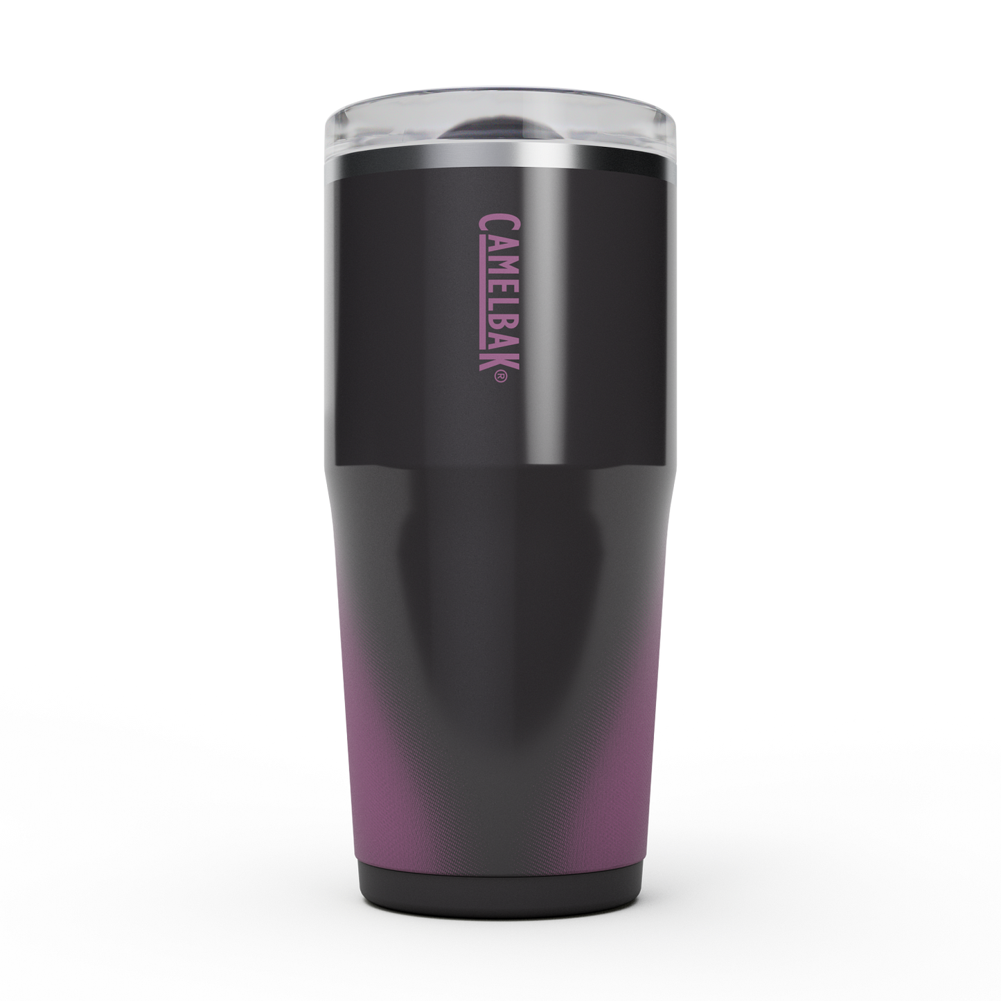 thrivetm-20-oz-tumbler-insulated-stainless-steel-a8 g8c0pvw9yn