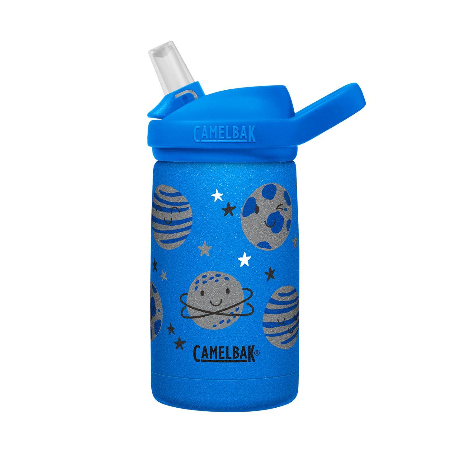 eddy-kids-12-oz-bottle-insulated-stainless-steel-e2 g8jnmjbsgz