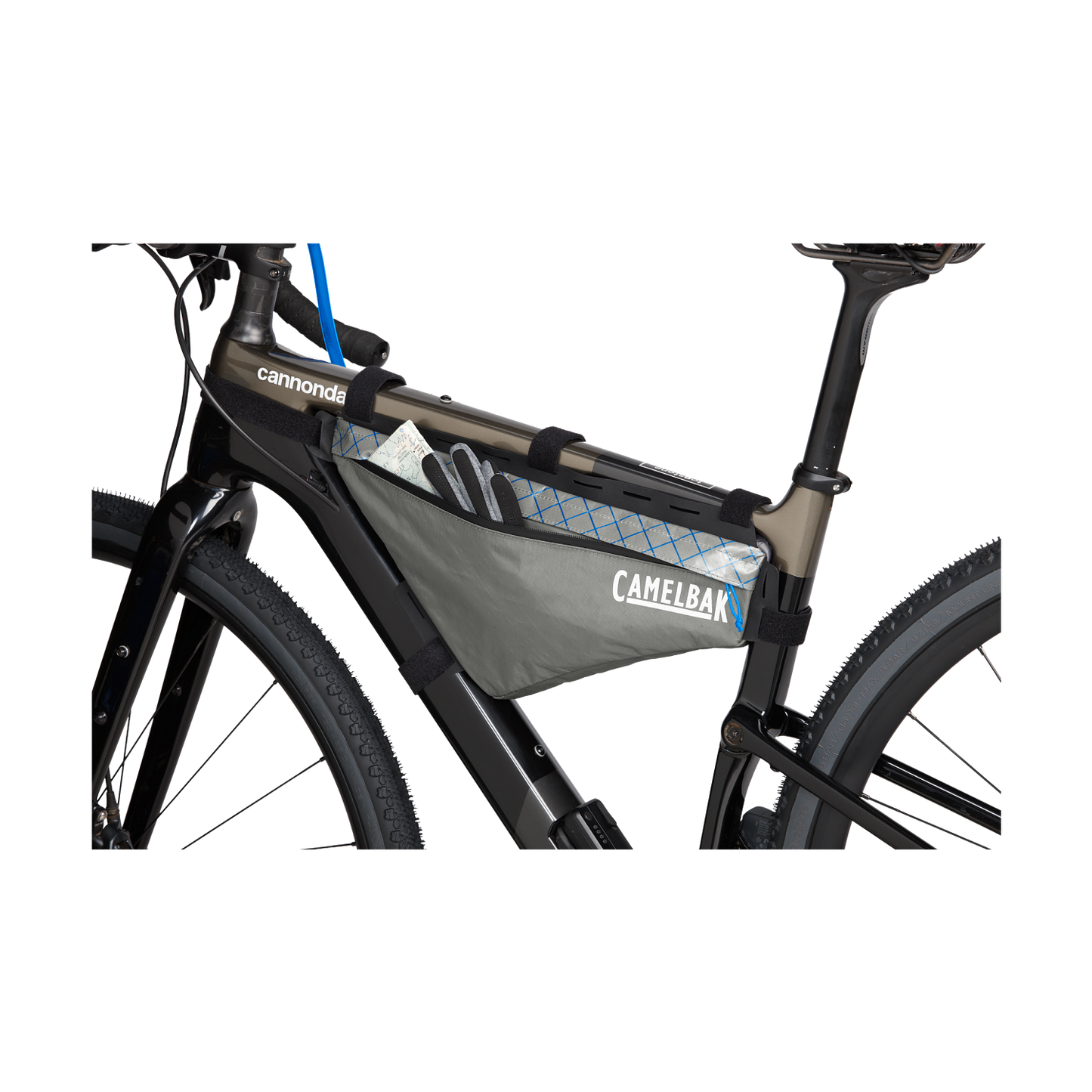 small-m-u-l-e-frame-pack-with-quick-stowtm-2l-bike-reservoir-c3 gayq9yox7i