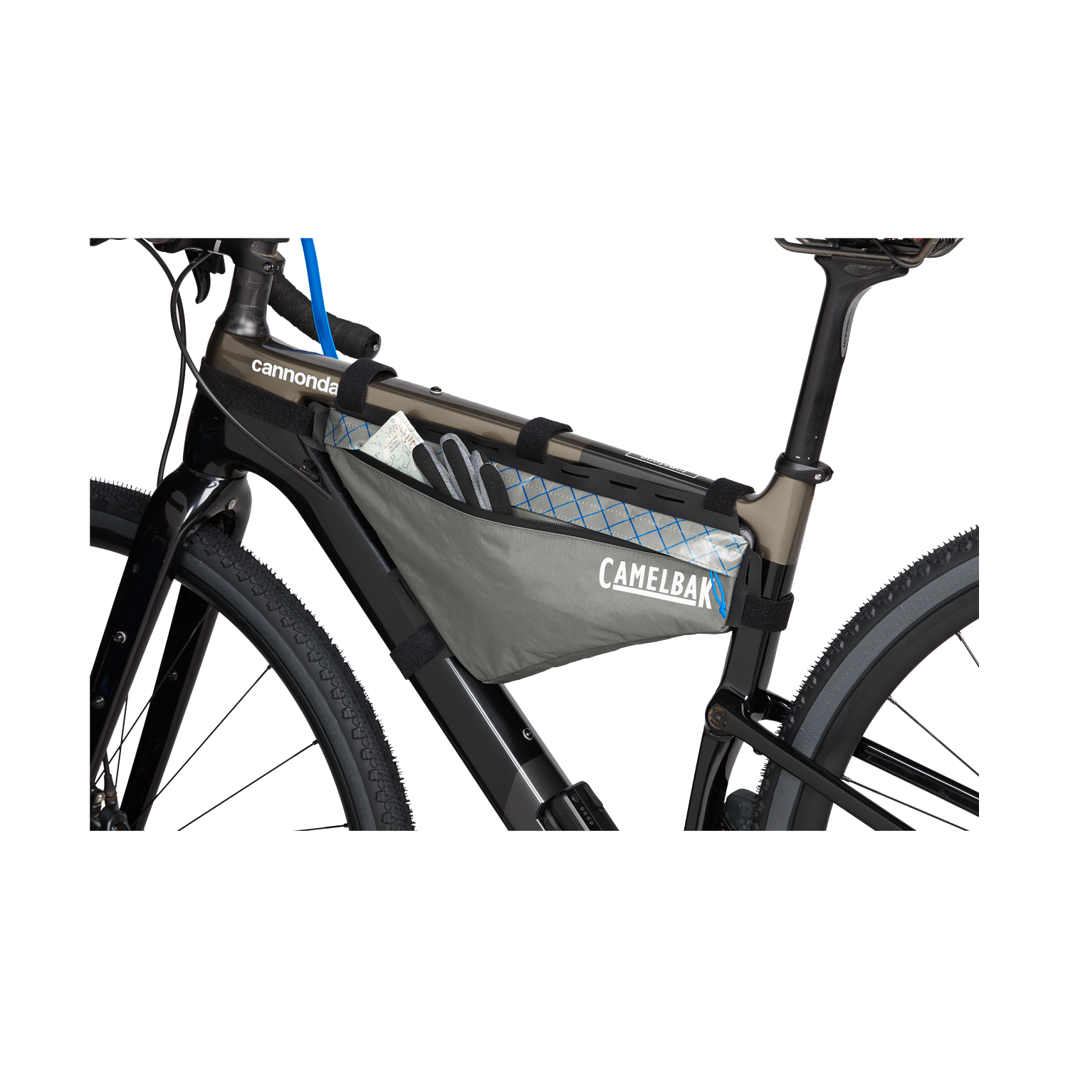small-m-u-l-e-frame-pack-with-quick-stowtm-2l-bike-reservoir-c3 gayq9yox7i