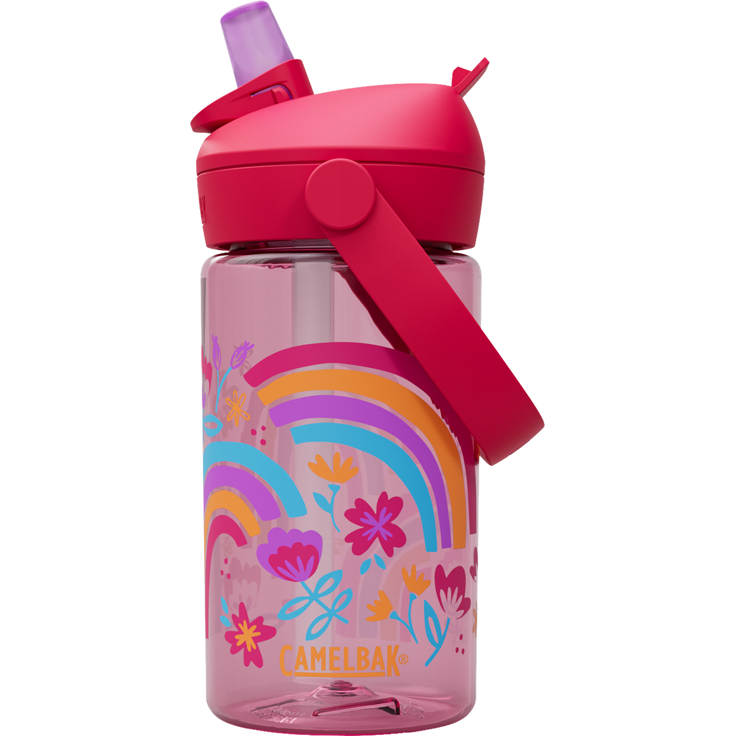 thrivetm-flip-straw-kids-14oz-bottle-with-tritantm-renew-j4 gb4vo2zykp