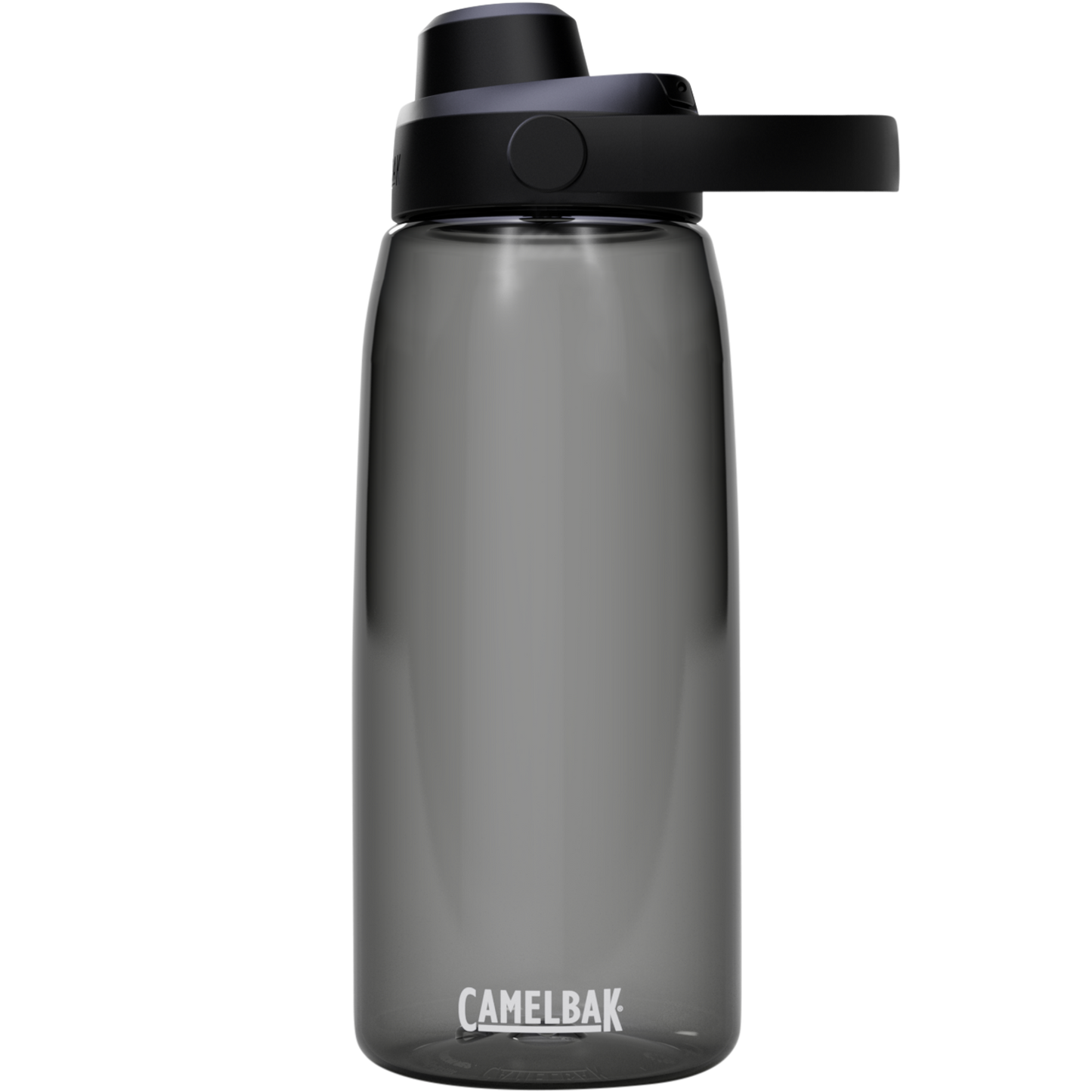 thrivetm-chug-32oz-bottle-with-tritantm-renew-g5 gdvljpsznj