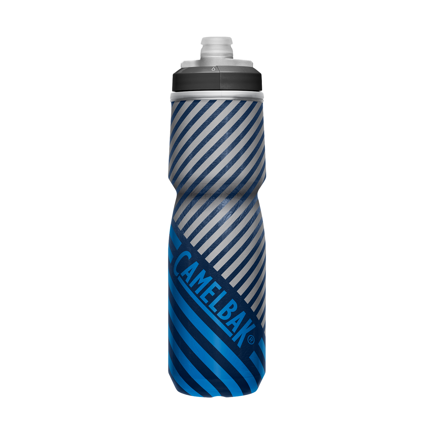 podium-chilltm-24oz-bike-bottle-u0 gh2met4yx7