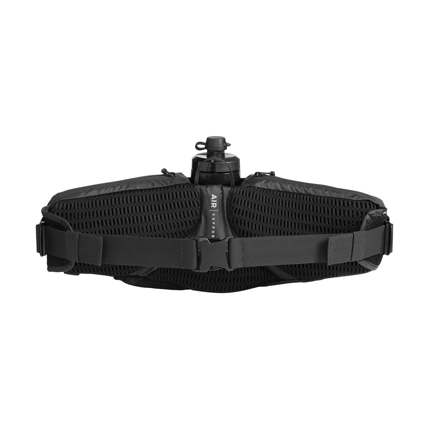 podium-flowtm-4-hydration-belt-c9 ghbjkobz6w