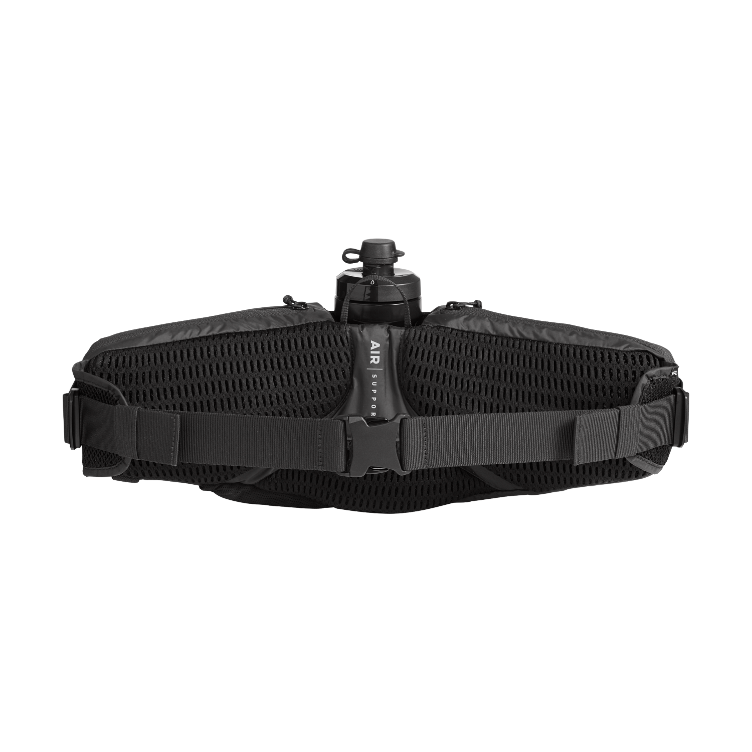 podium-flowtm-4-hydration-belt-c9 ghbjkobz6w