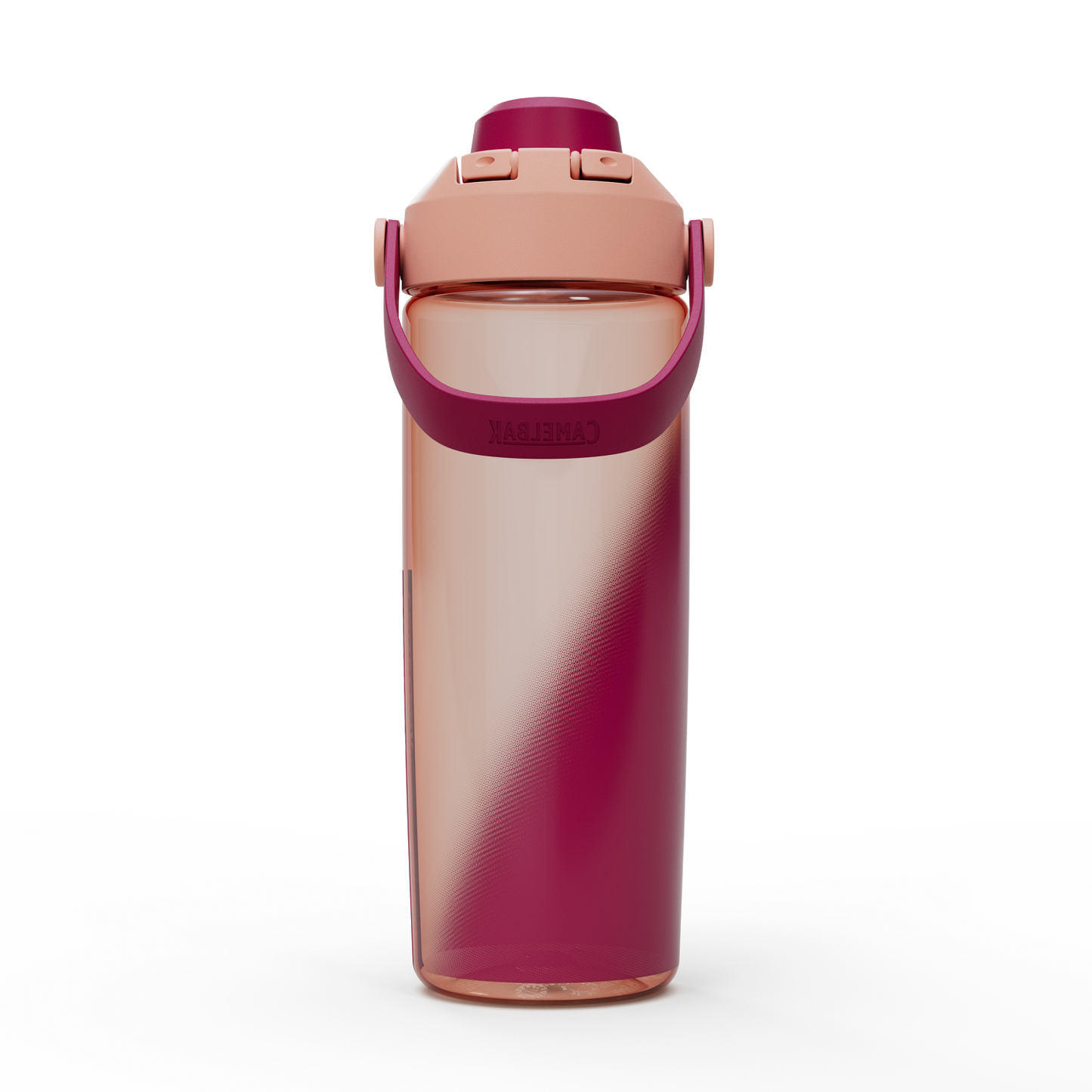thrivetm-chug-20oz-bottle-with-tritantm-renew-q1 ghex2a9b40