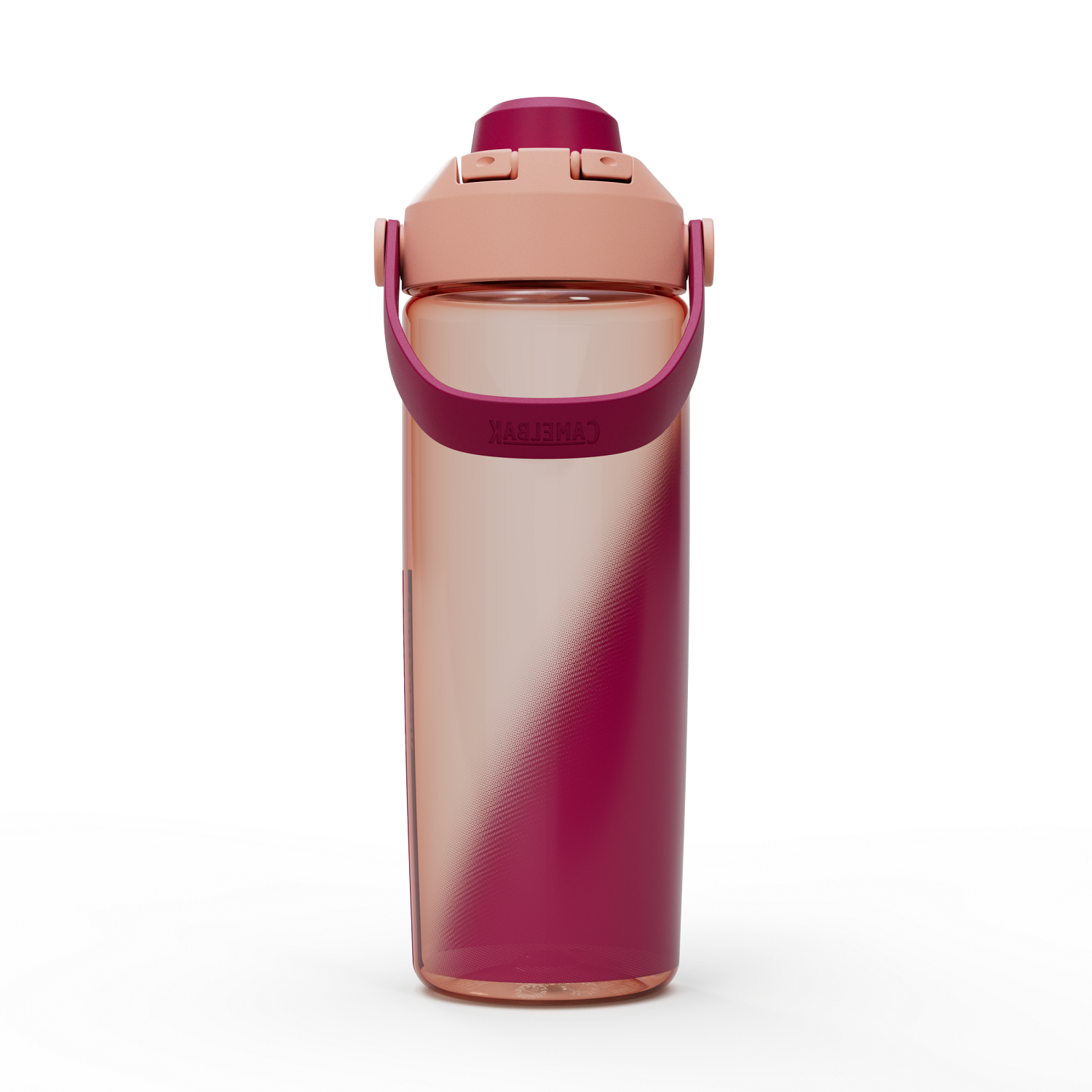 thrivetm-chug-20oz-bottle-with-tritantm-renew-q1 ghex2a9b40