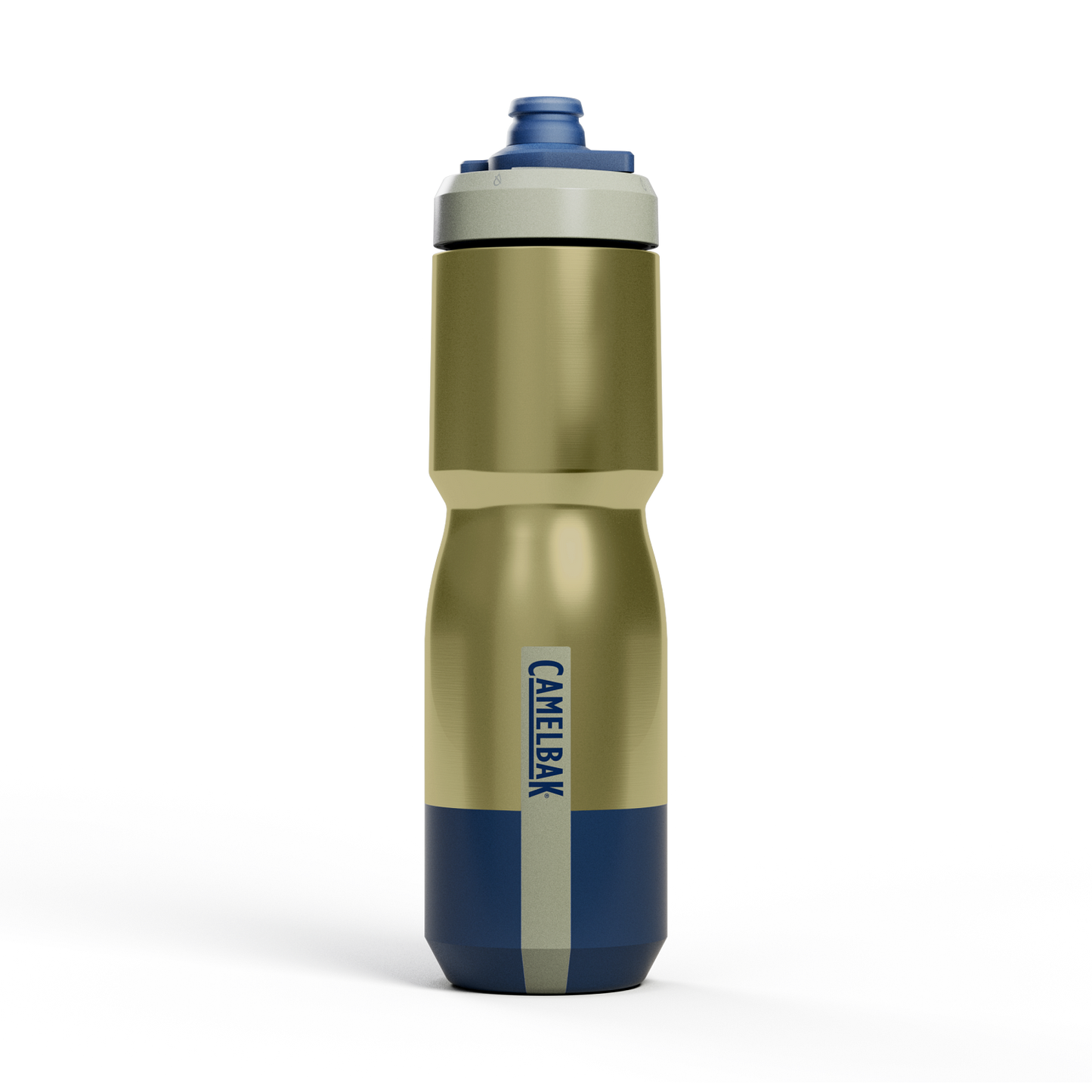 podium-steel-22oz-bike-bottle-d9 ghgoaudvat