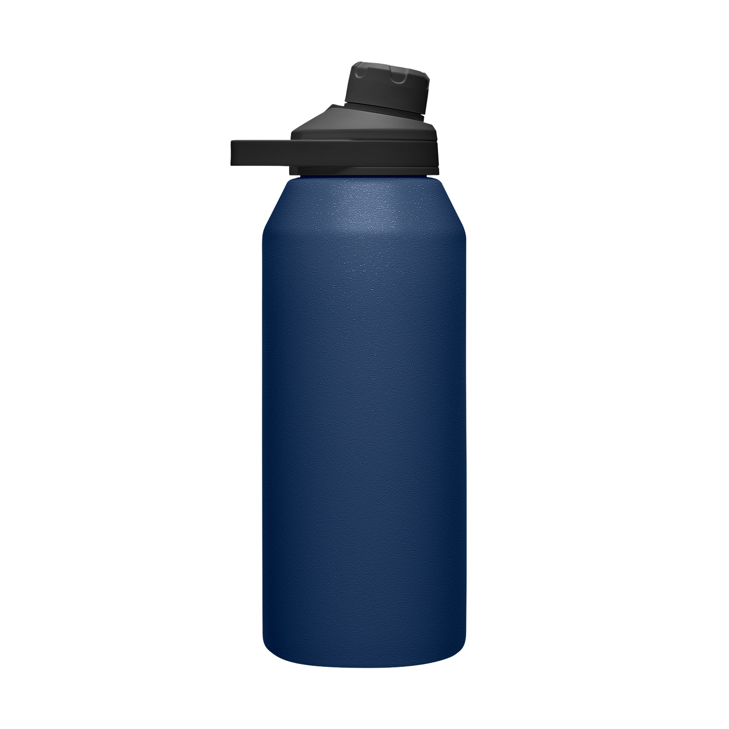 chute-mag-40oz-water-bottle-insulated-stainless-steel-k3 gi240s4hyg