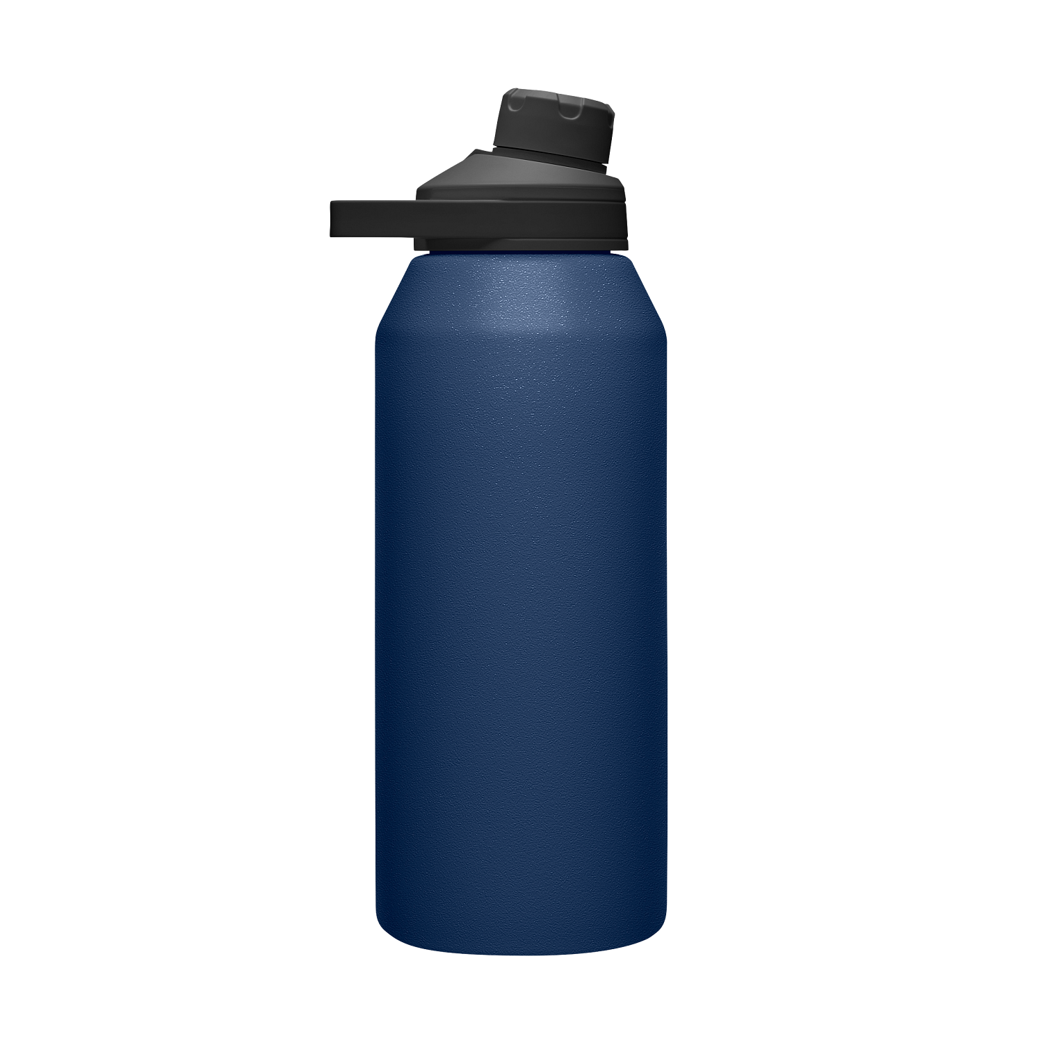 chute-mag-40oz-water-bottle-insulated-stainless-steel-k3 gi240s4hyg
