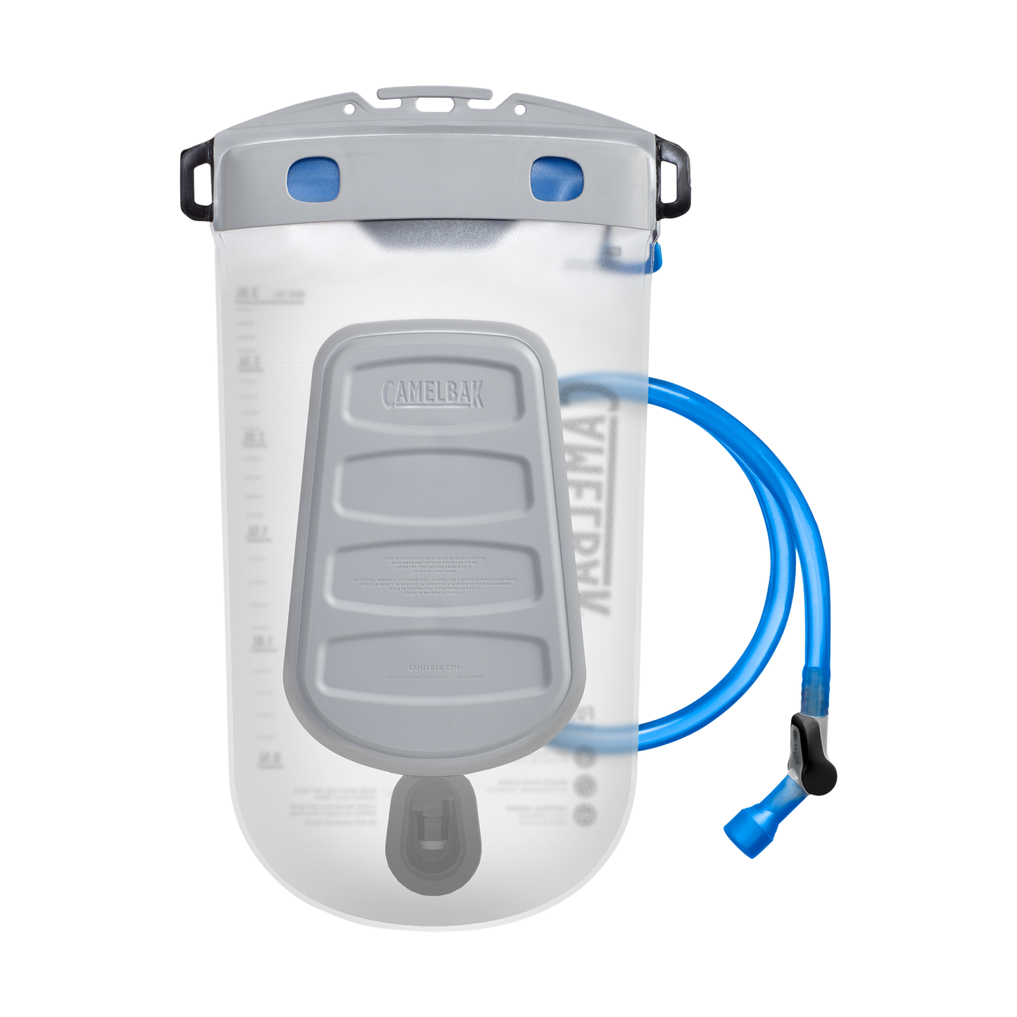 fusiontm-3l-reservoir-with-tru-zip-waterproof-zipper-n4 gl6xquvhmv