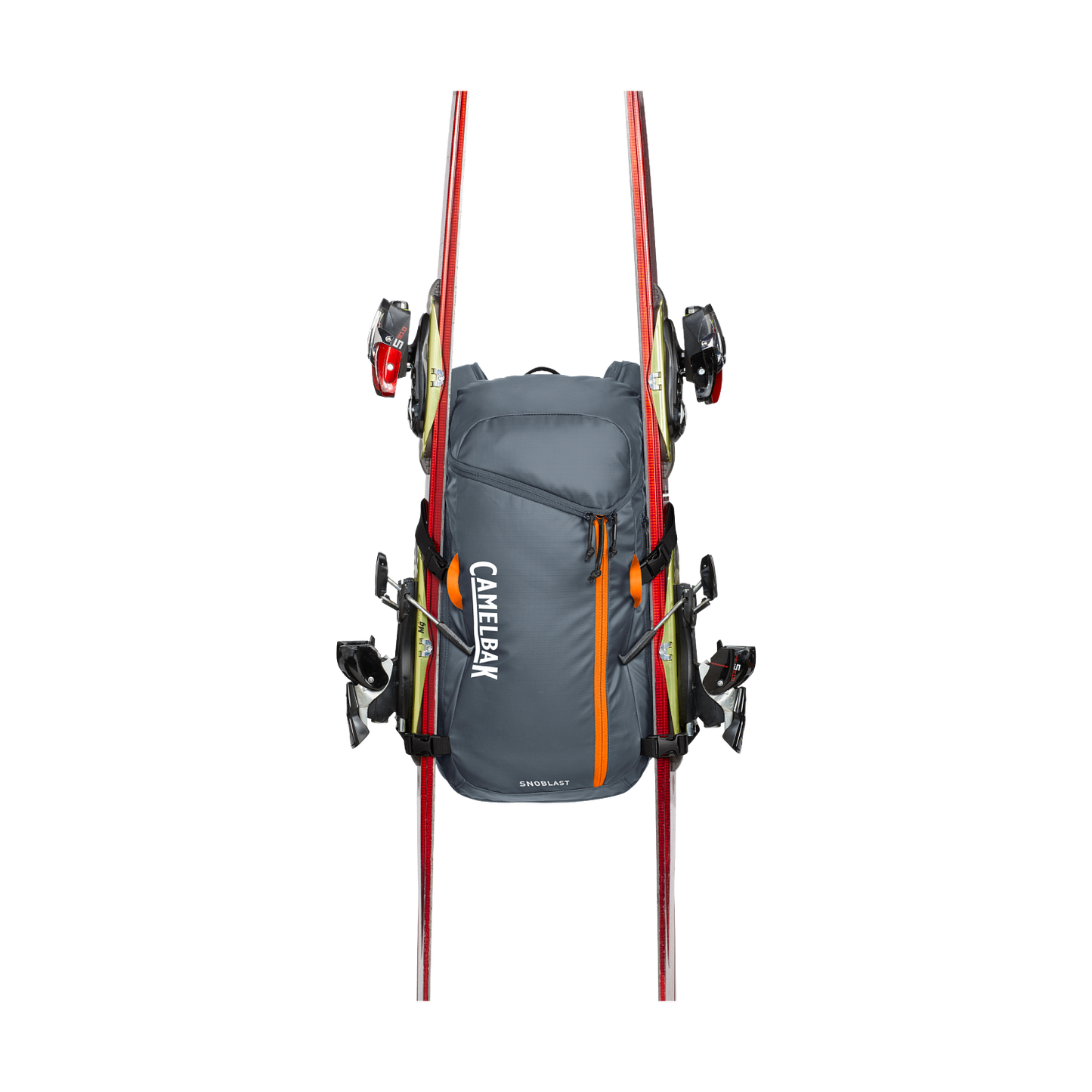 snoblasttm-22-hydration-pack-e6 glk7dshvfv
