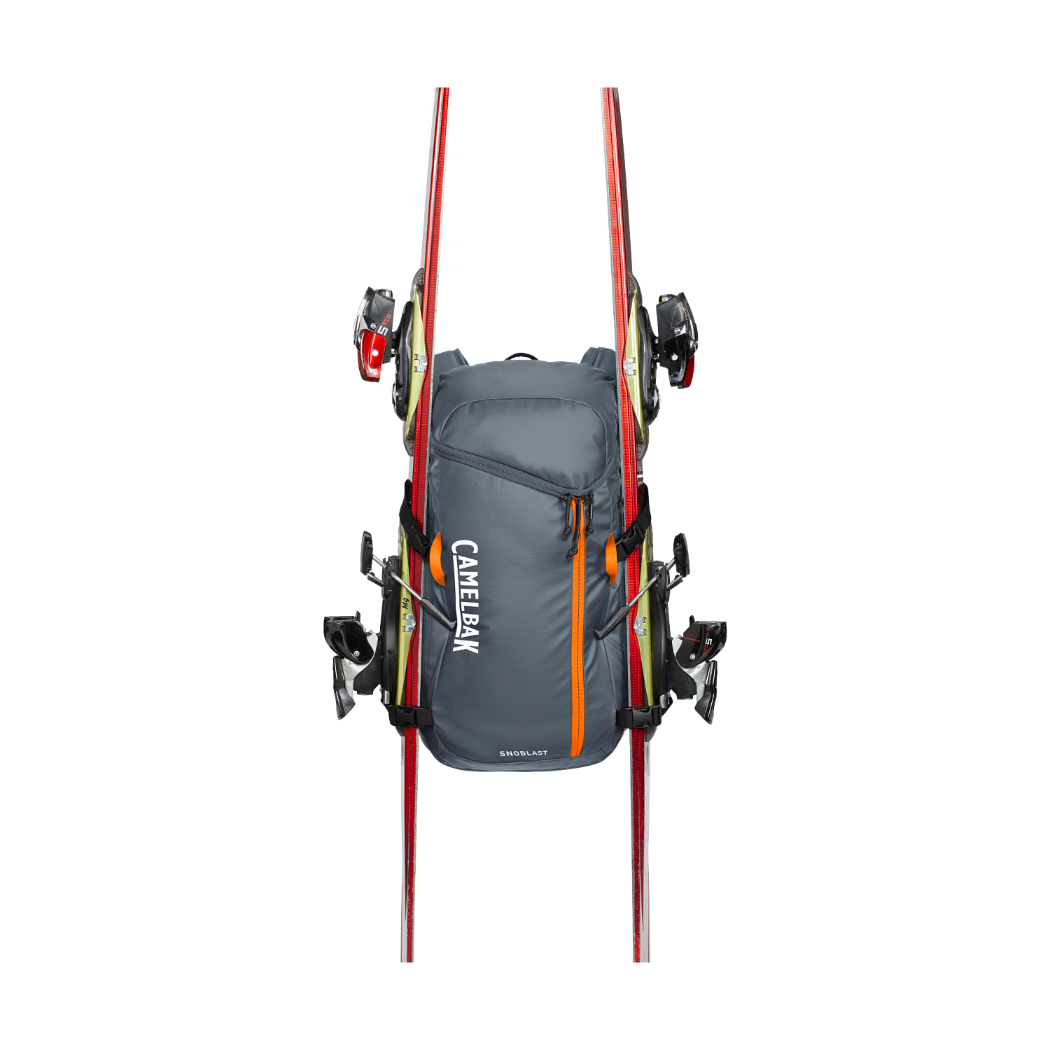 snoblasttm-22-hydration-pack-e6 glk7dshvfv