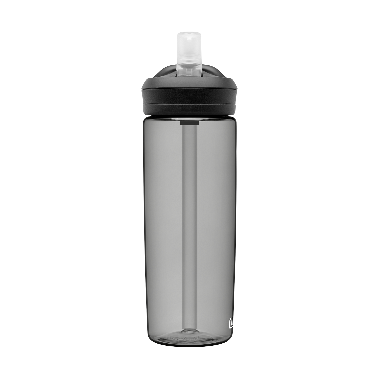 eddy-20oz-bottle-with-tritantm-renew-s5 gngkrutfgx