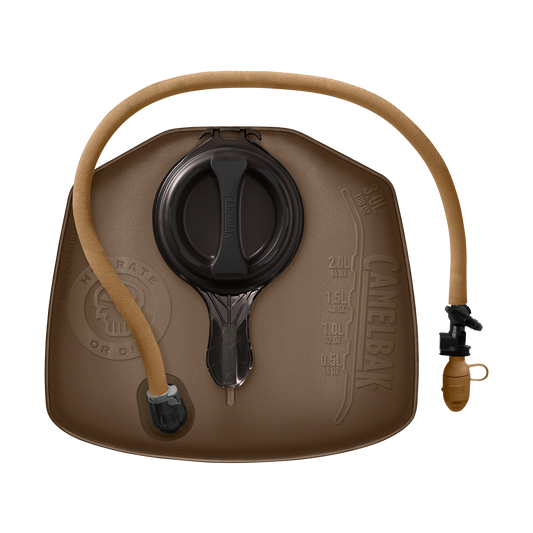 mil-spec-cruxtm-3l-lumbar-reservoir-v4 grum7kq4hl