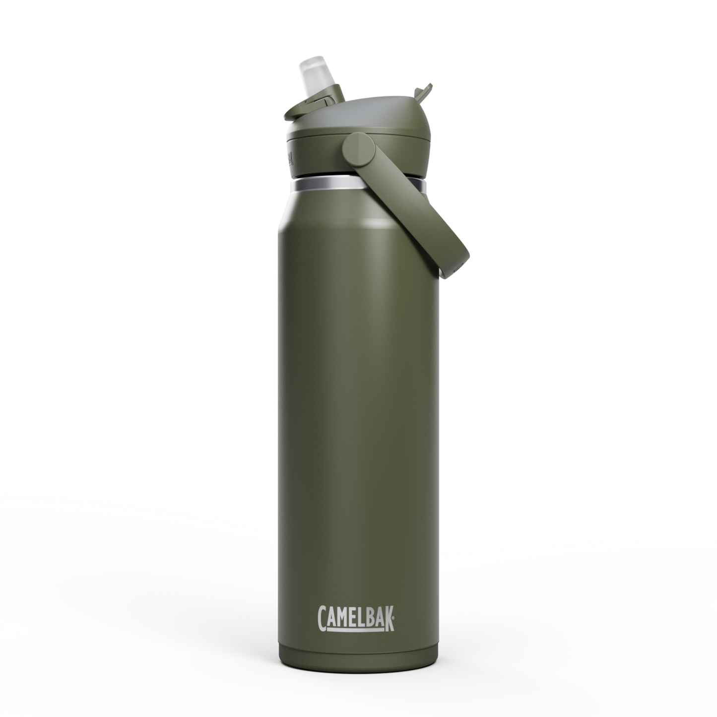 thrivetm-flip-straw-32oz-bottle-insulated-stainless-steel-k0 gskon09j6n