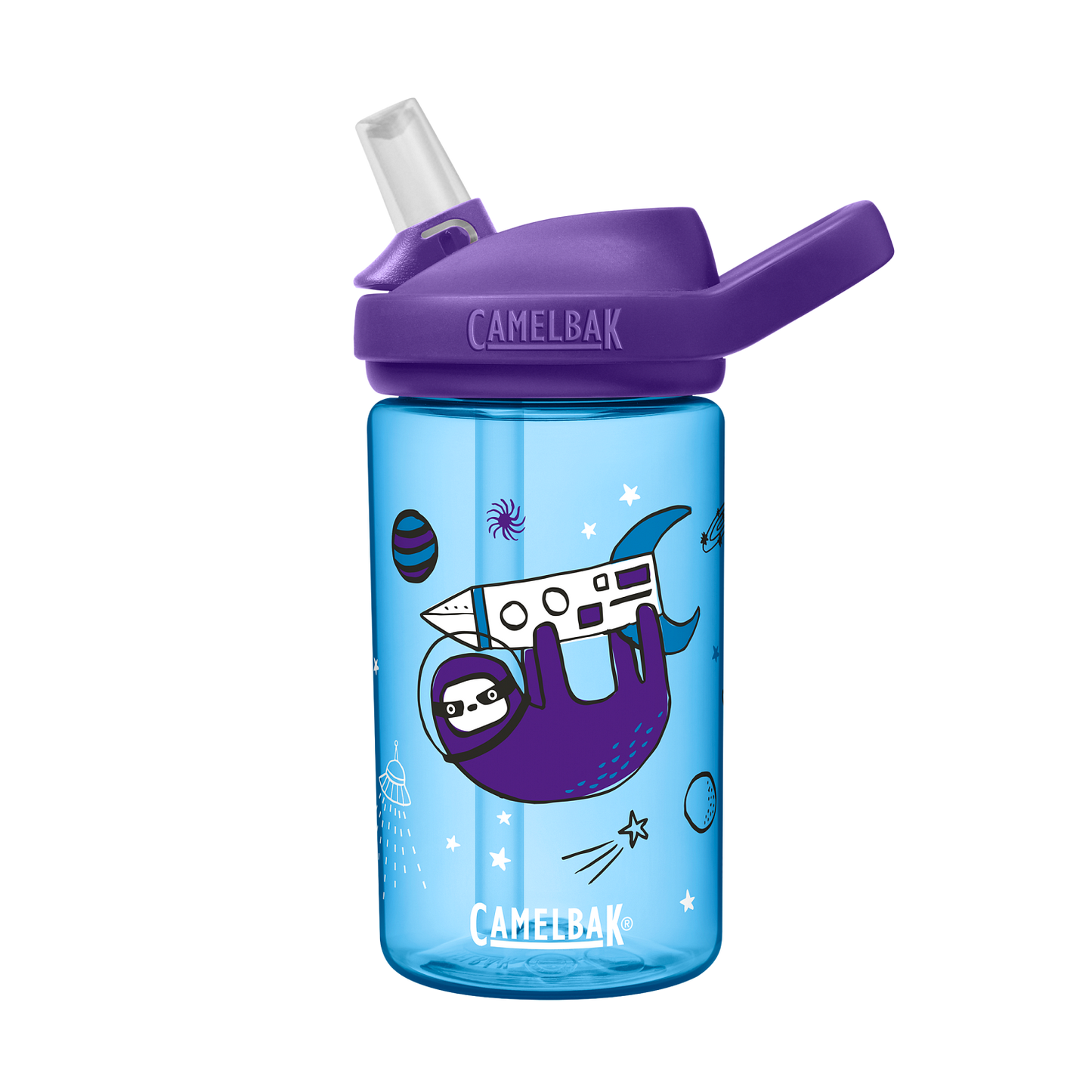 eddy-kids-14oz-bottle-with-tritantm-renew-p6 gswcclmim6