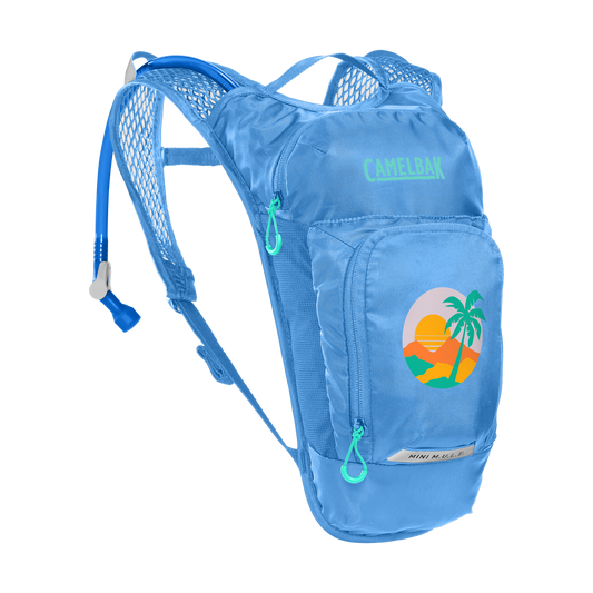 kids-mini-m-u-l-e-50oz-hydration-pack-with-crux-1-5l-reservoir-d2 gu4sbns44i