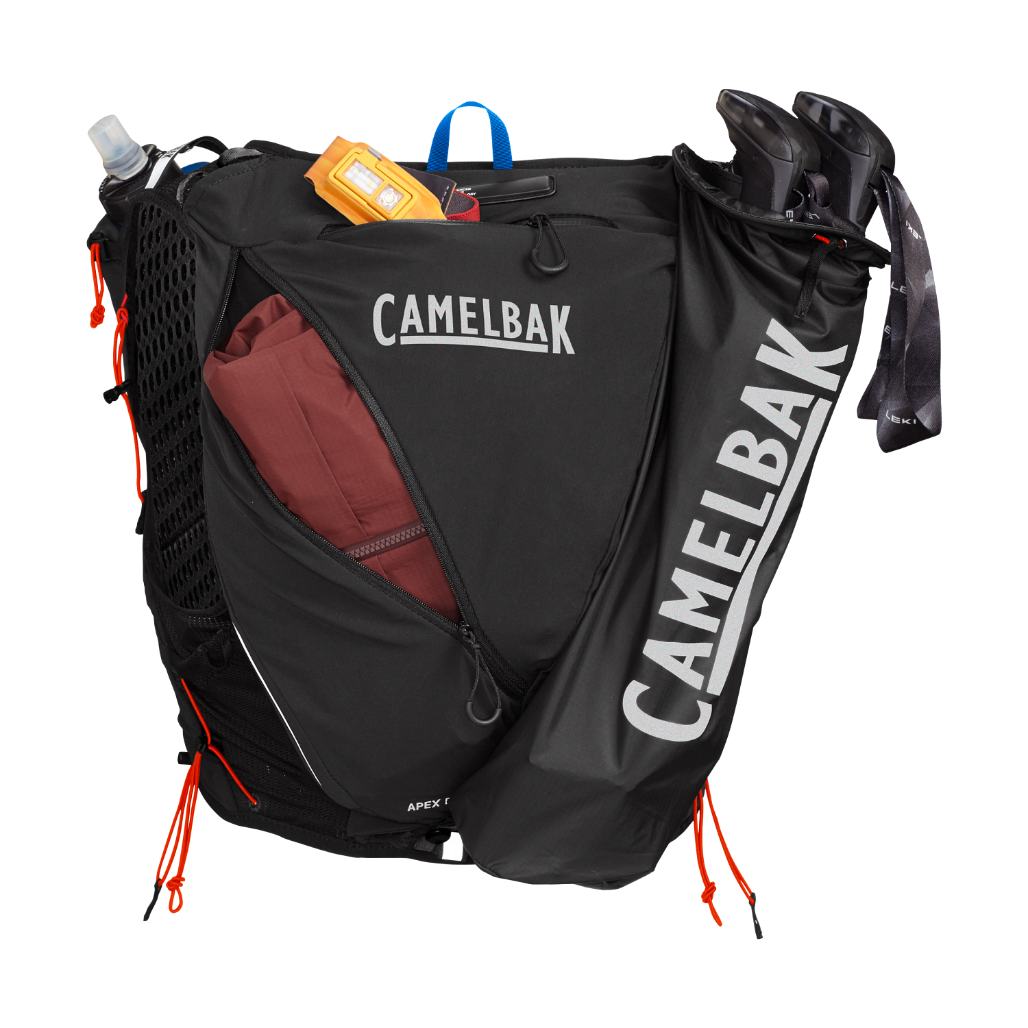 apextm-pro-run-vest-b0 guidk6zatn