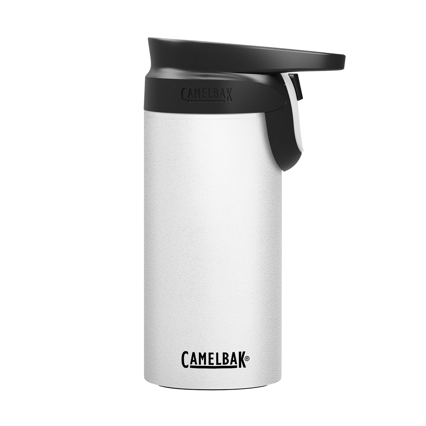 forge-flow-12-oz-travel-mug-insulated-stainless-steel-c2 gxbj9pyv5o