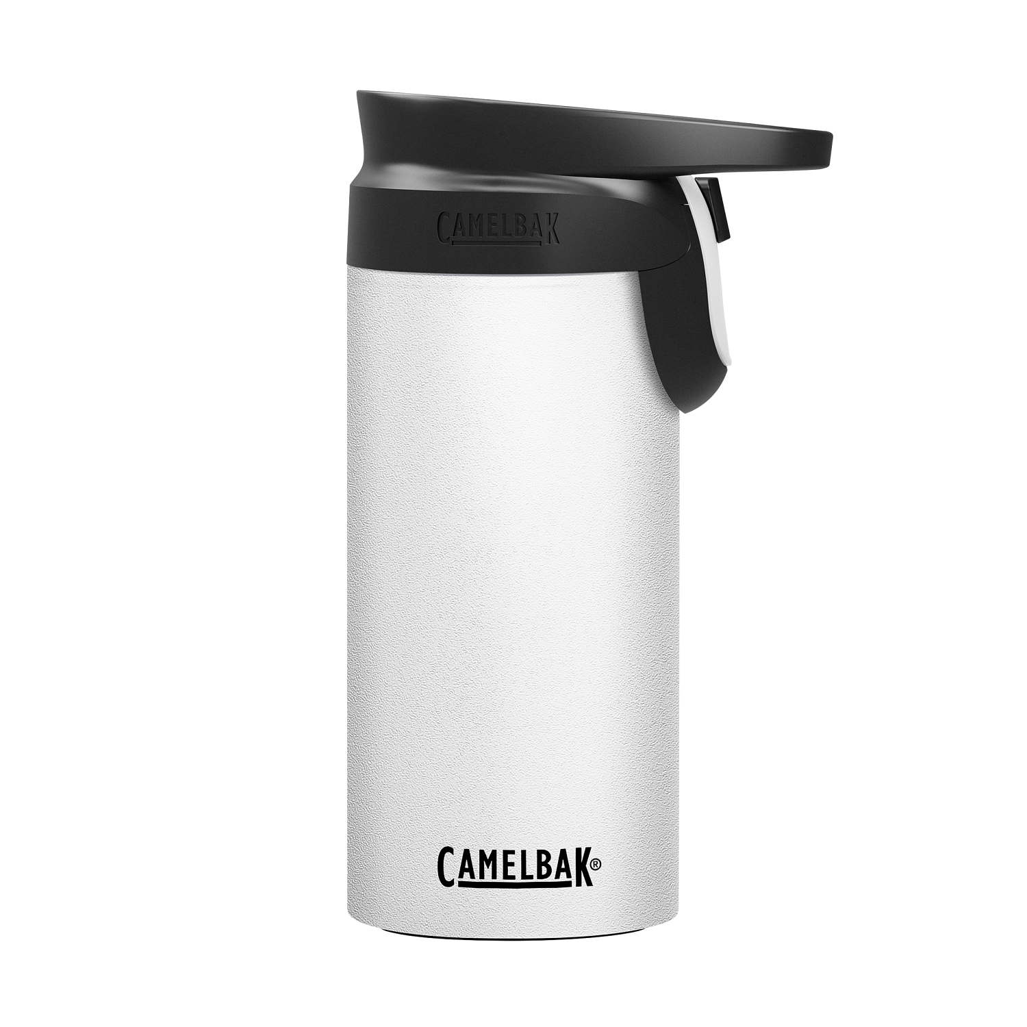 forge-flow-12-oz-travel-mug-insulated-stainless-steel-c2 gxbj9pyv5o