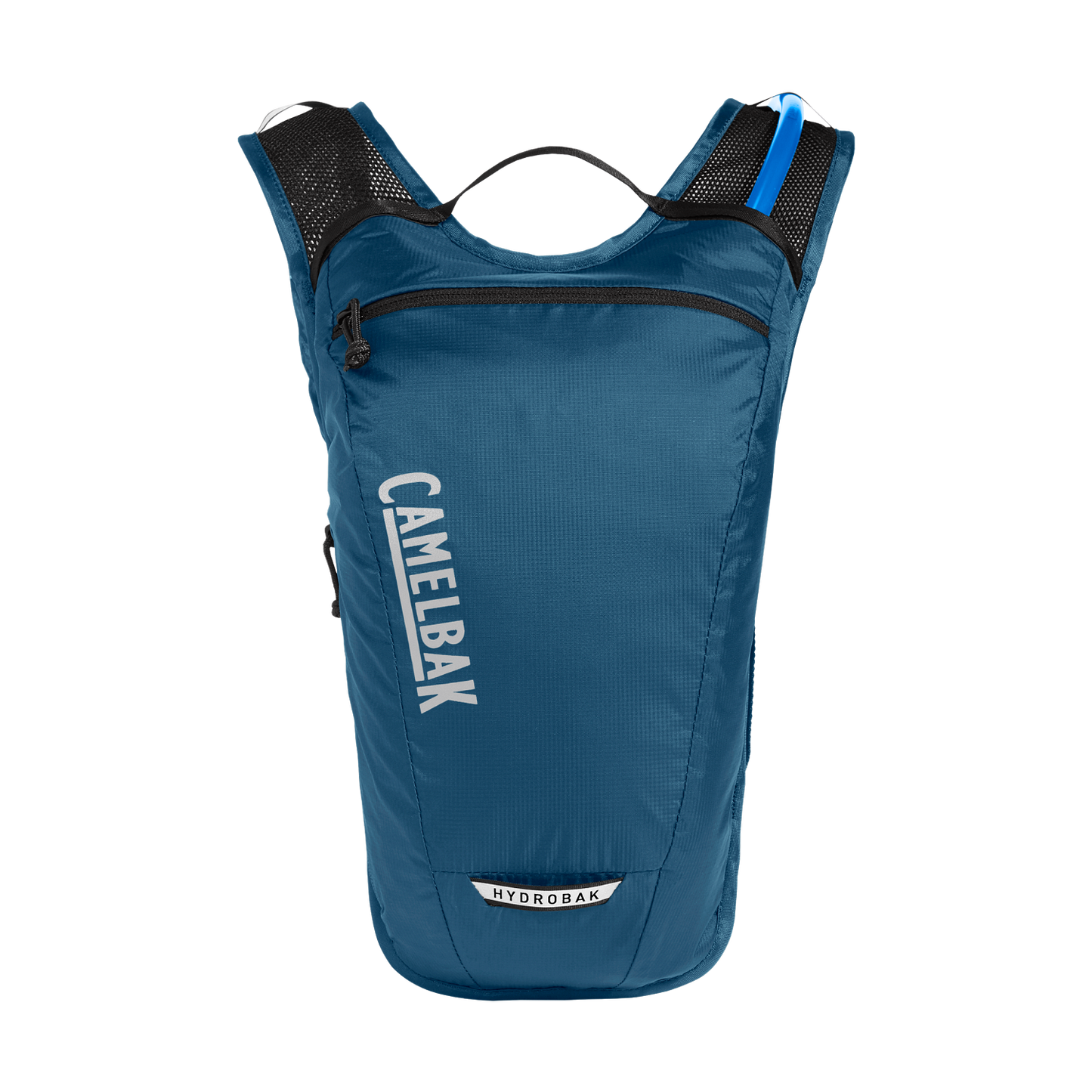 hydrobak-light-50oz-r4 gxzzss50su