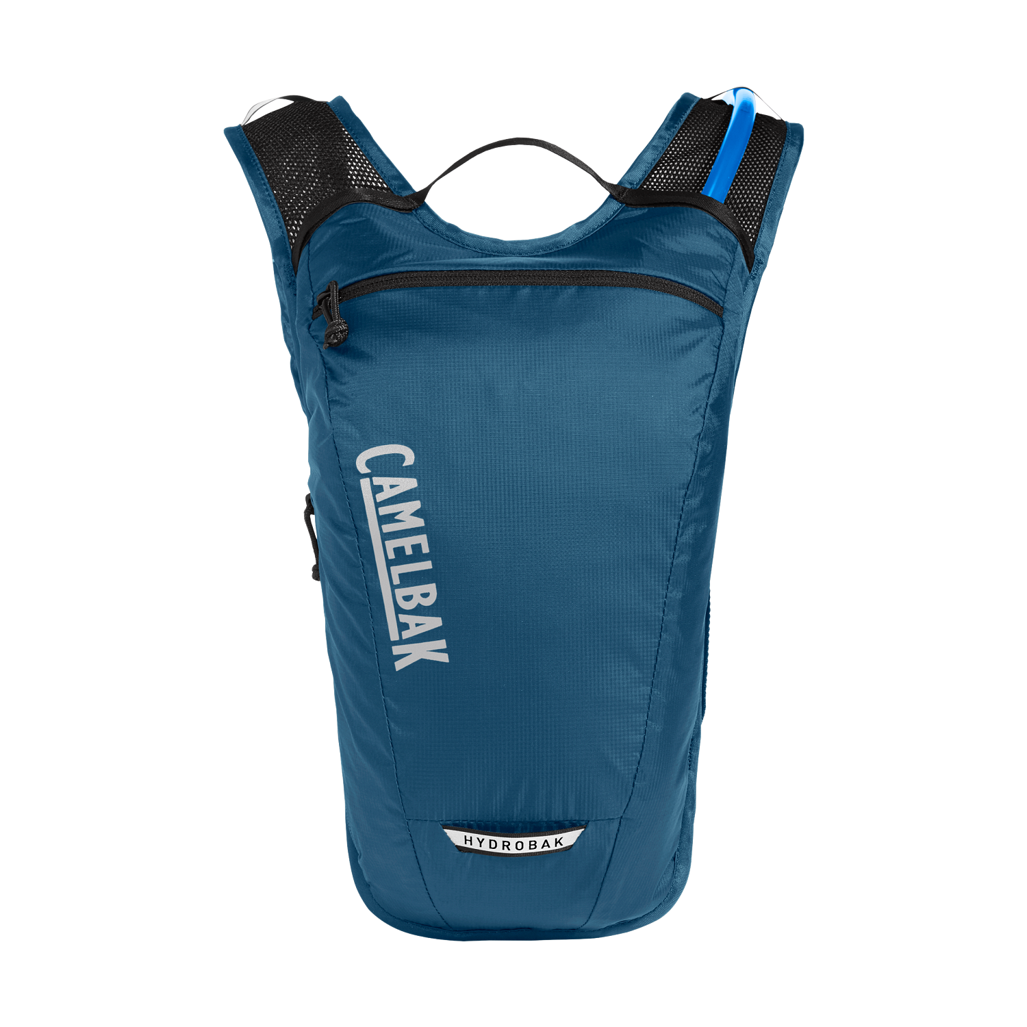 hydrobak-light-50oz-r4 gxzzss50su