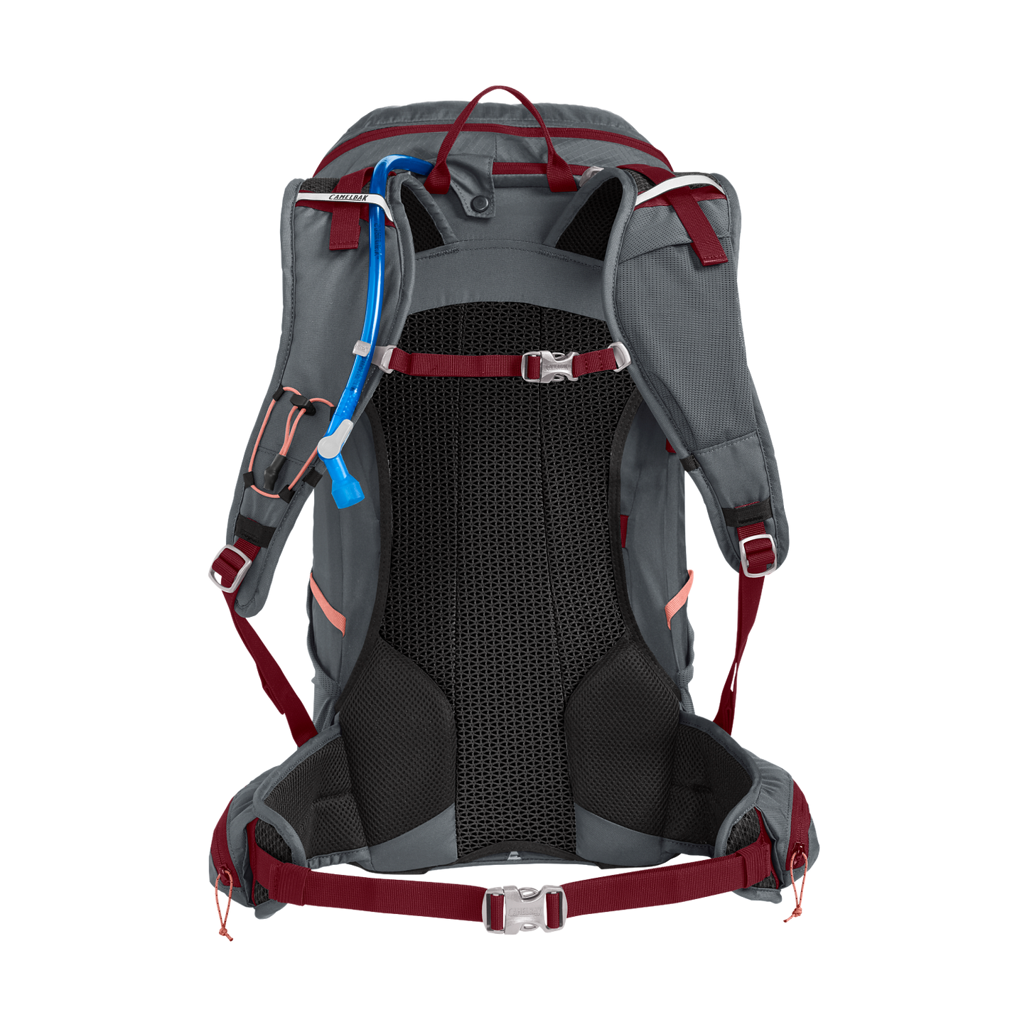 women-s-fourteenertm-30-hydration-hiking-pack-with-crux-3l-reservoir-u7 h0giypapzk