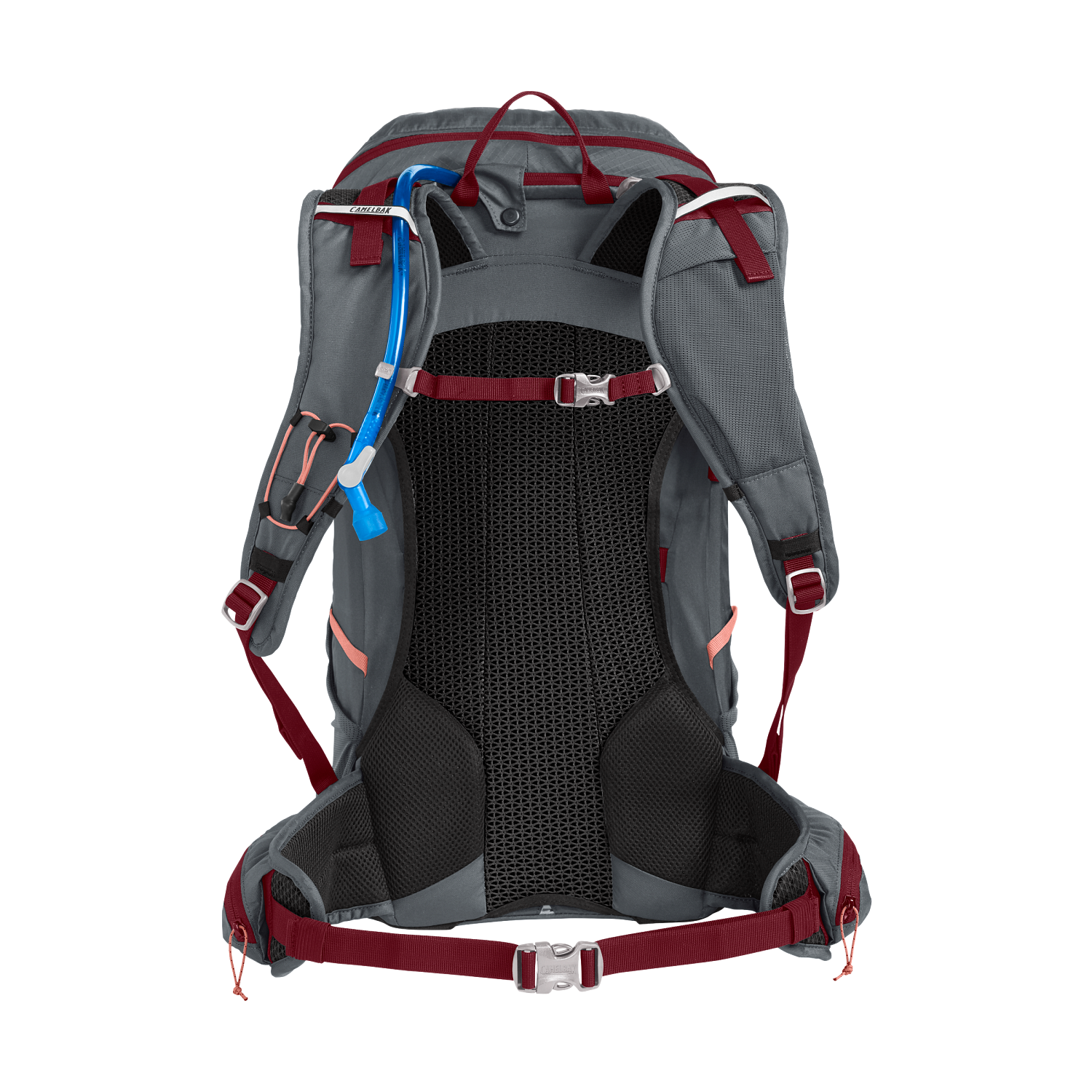 women-s-fourteenertm-30-hydration-hiking-pack-with-crux-3l-reservoir-u7 h0giypapzk