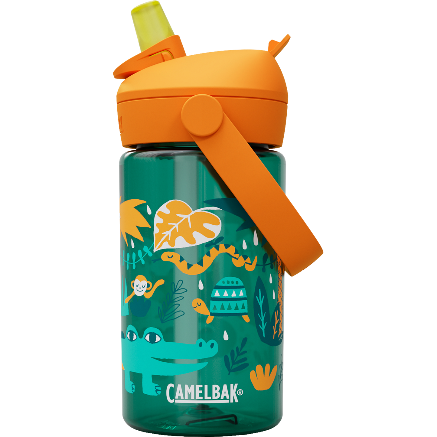 thrivetm-flip-straw-kids-14oz-bottle-with-tritantm-renew-j4 h4yqtzhrgu