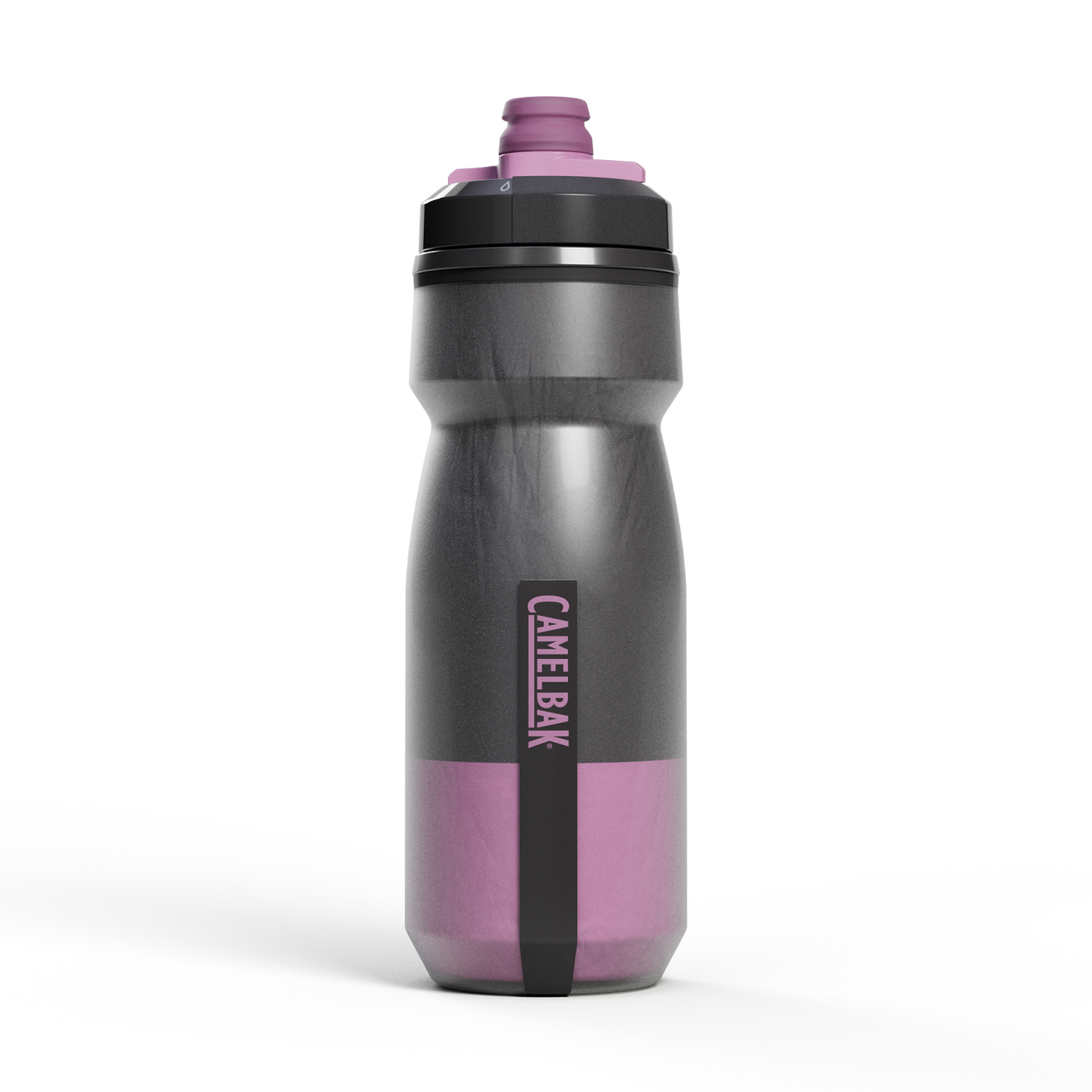 podium-chilltm-21oz-bike-bottle-a4 hbpgadt97h