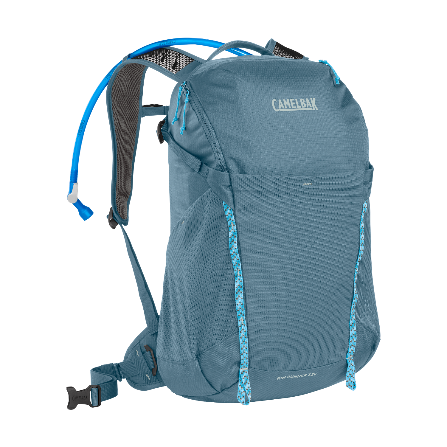women-s-rim-runnertm-x20-hiking-hydration-pack-with-crux-1-5l-reservoir-s8 hbstg2ma1e