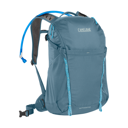 women-s-rim-runnertm-x20-hiking-hydration-pack-with-crux-1-5l-reservoir-s8 hbstg2ma1e