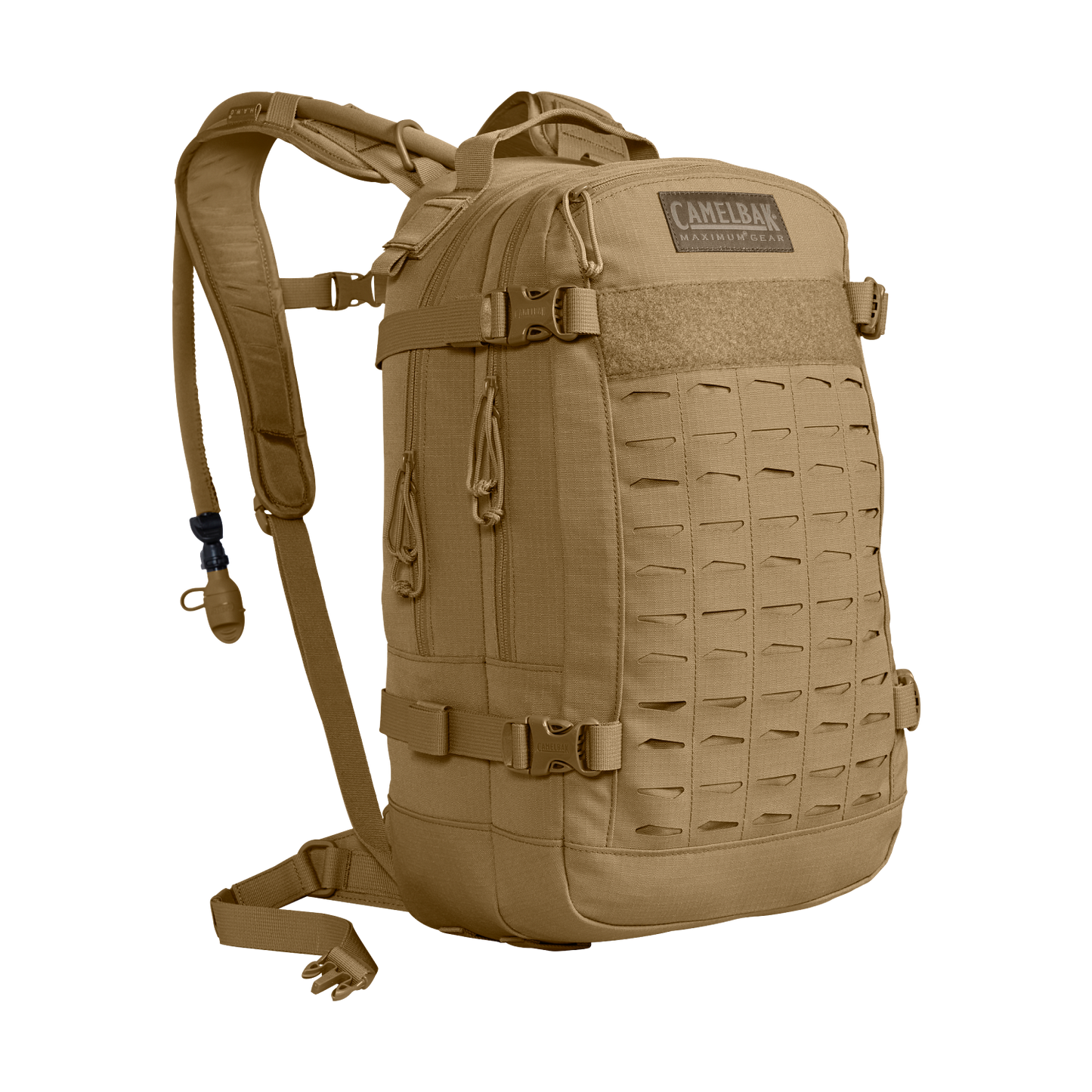 h-a-w-g-100oz-mil-spec-crux-y3 hcjbuztm7b