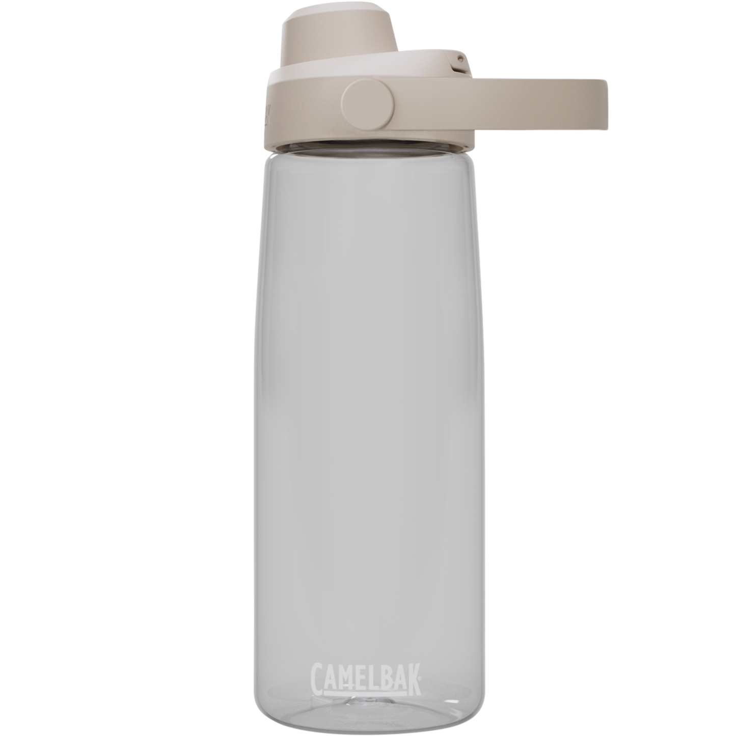 thrivetm-chug-25oz-bottle-with-tritantm-renew-m1 hdhfm1dt5i
