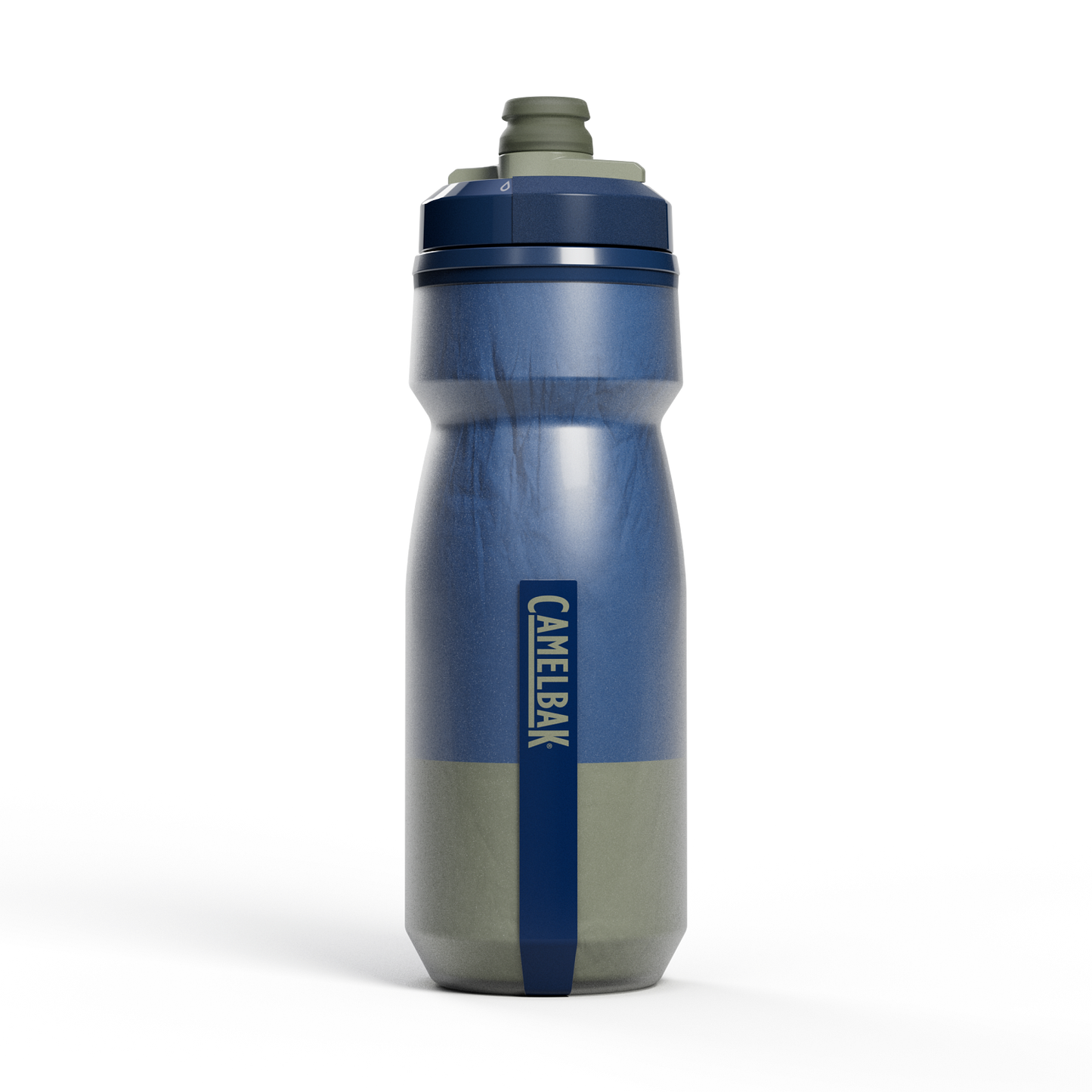 podium-chilltm-21oz-bike-bottle-a4 hdhgbsrbix