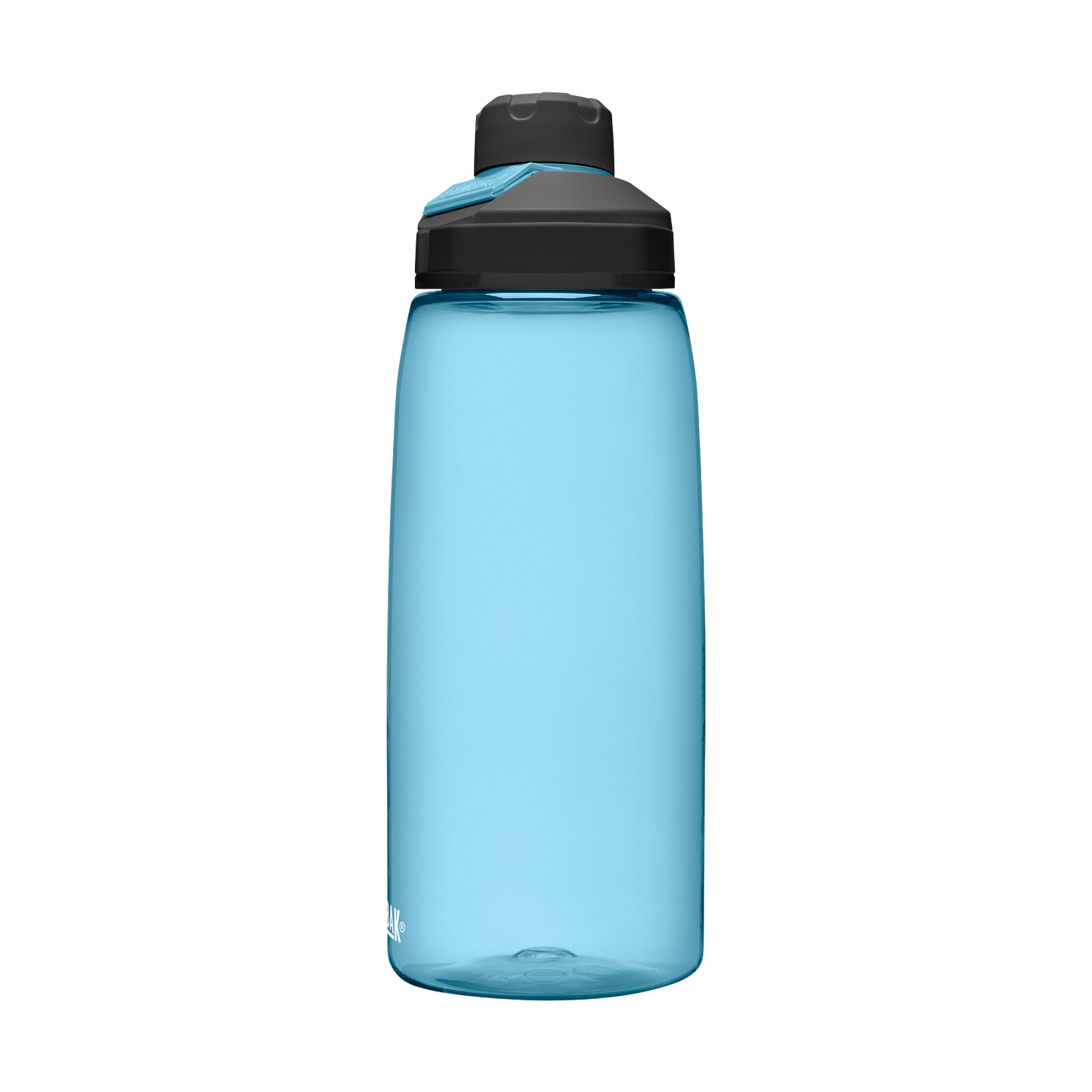 chute-mag-32oz-bottle-with-tritantm-renew-s3 hdxemtkvls