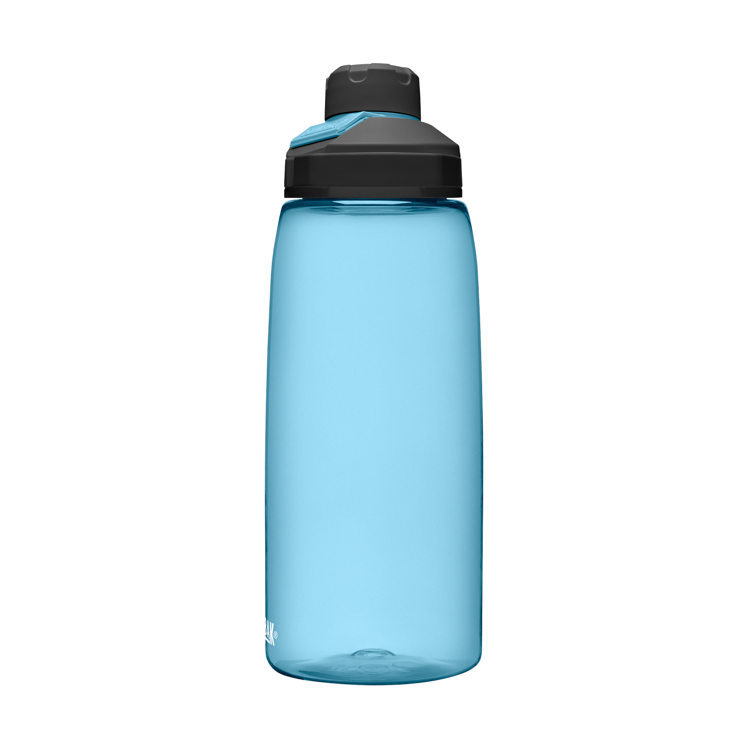 chute-mag-32oz-bottle-with-tritantm-renew-s3 hdxemtkvls