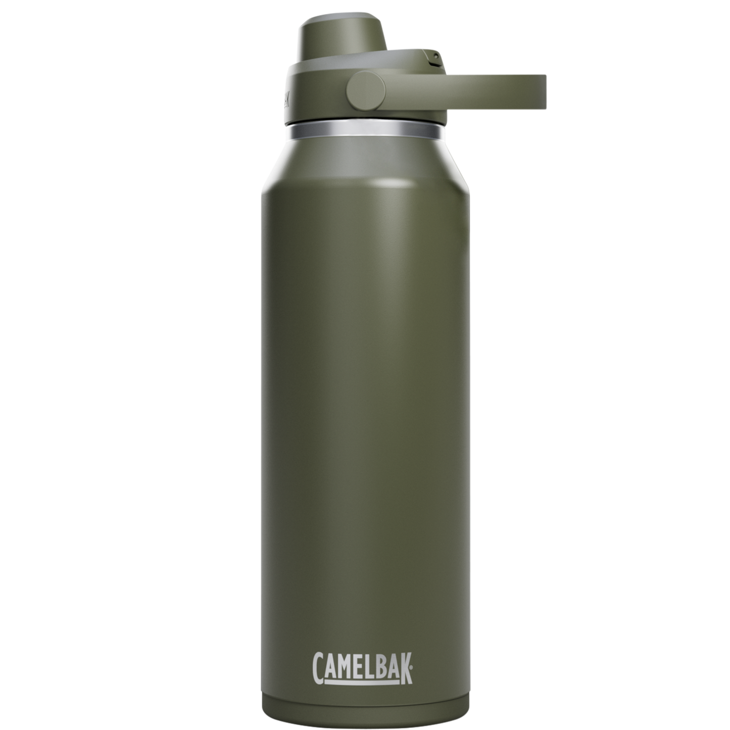 thrivetm-chug-40oz-bottle-insulated-stainless-steel-m8 hgocchgtps