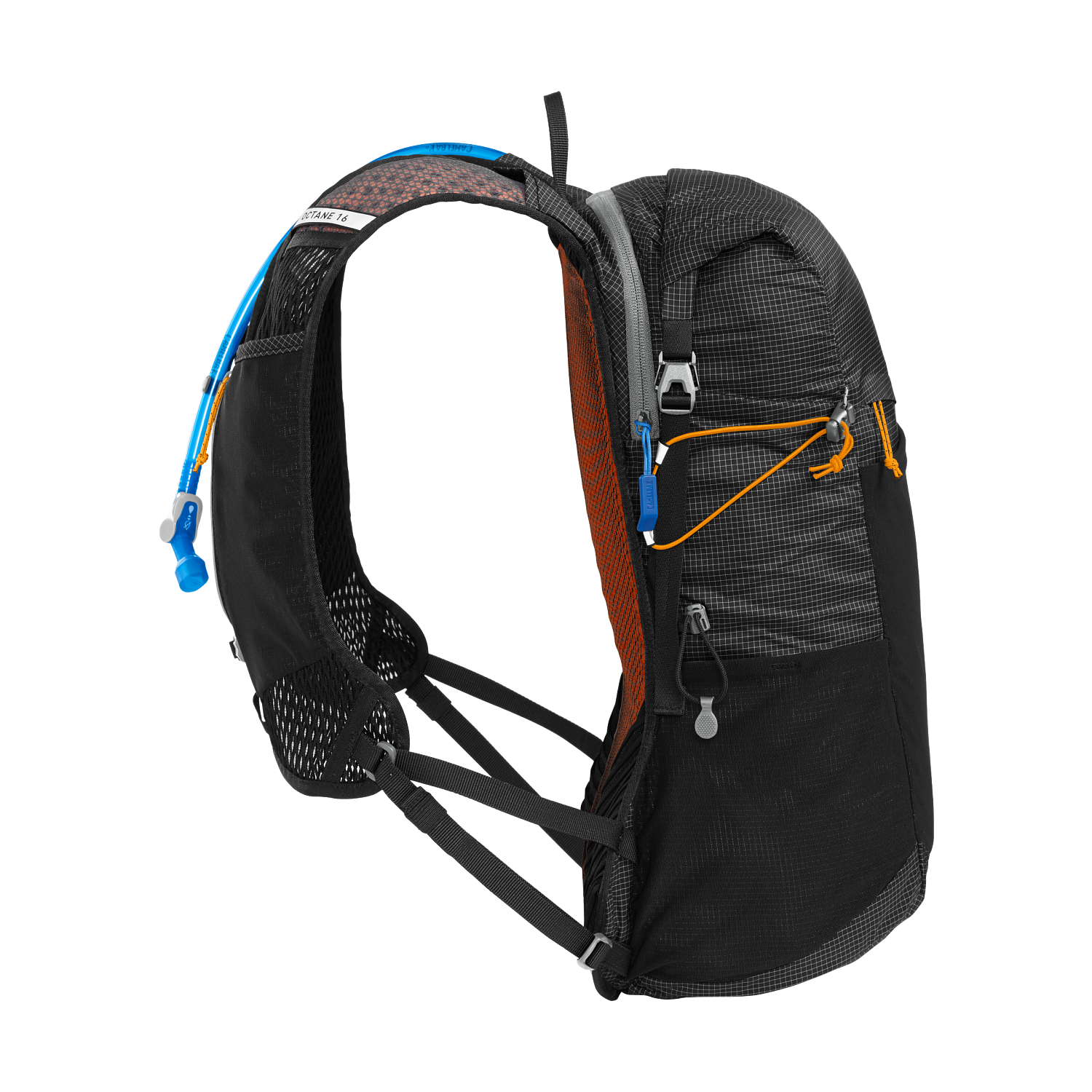 octanetm-16-hydration-hiking-pack-with-fusiontm-2l-reservoir-k8 hh5x8mkiij